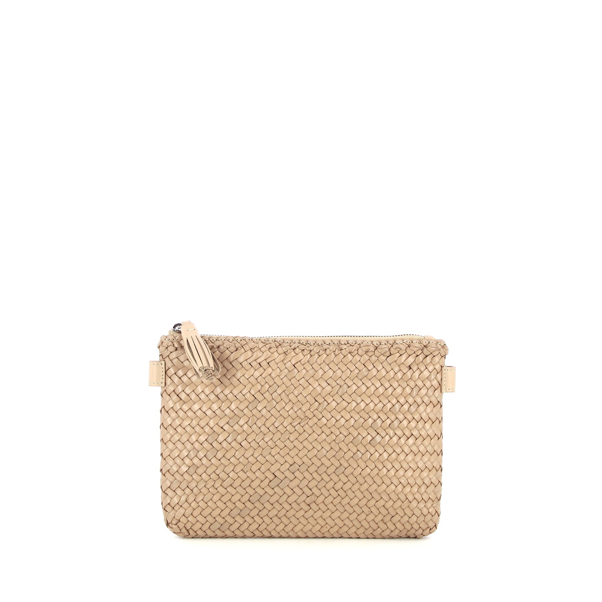 Allan K Waikiki Dj Beige 262391 beige