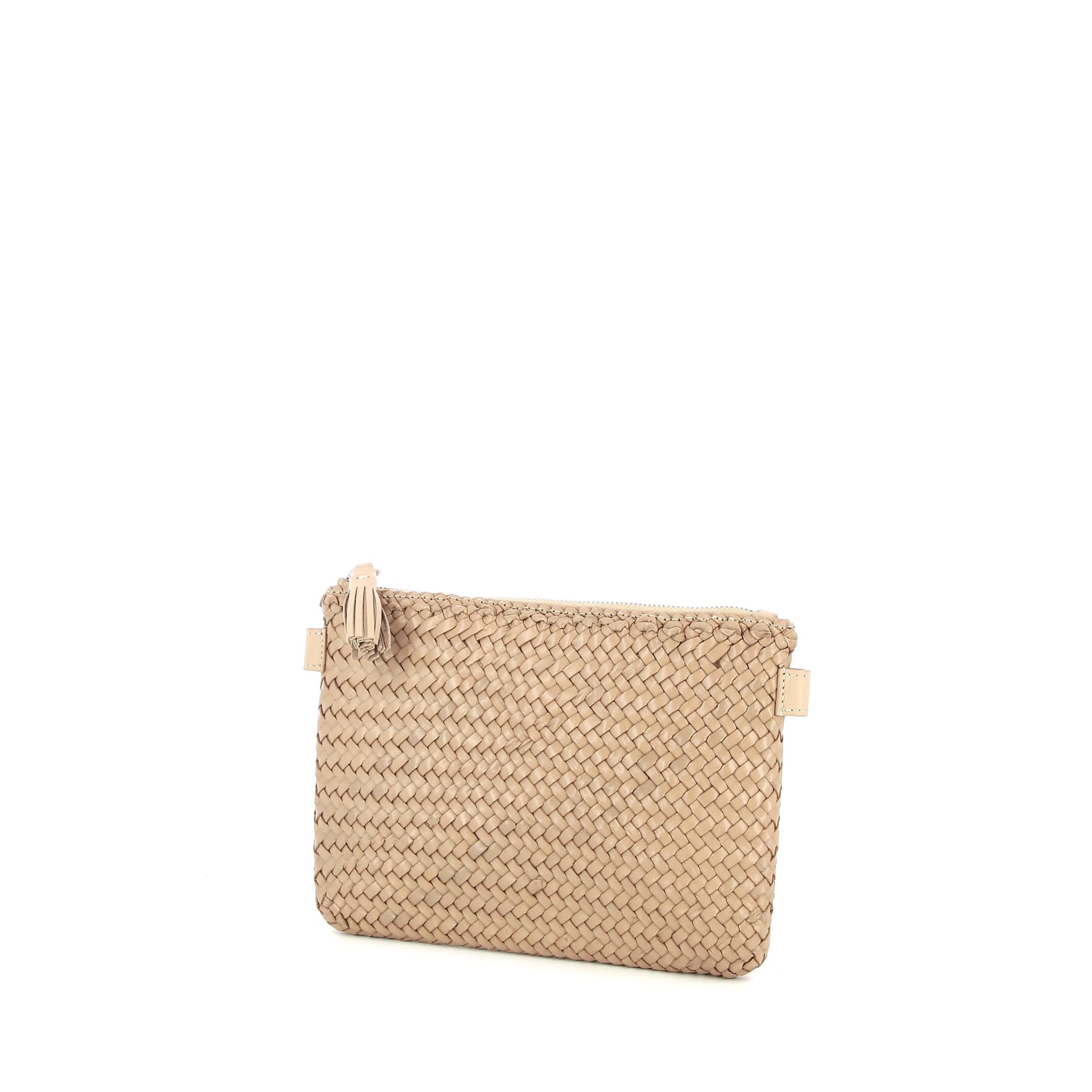 Allan K Waikiki Dj Beige 262391 beige