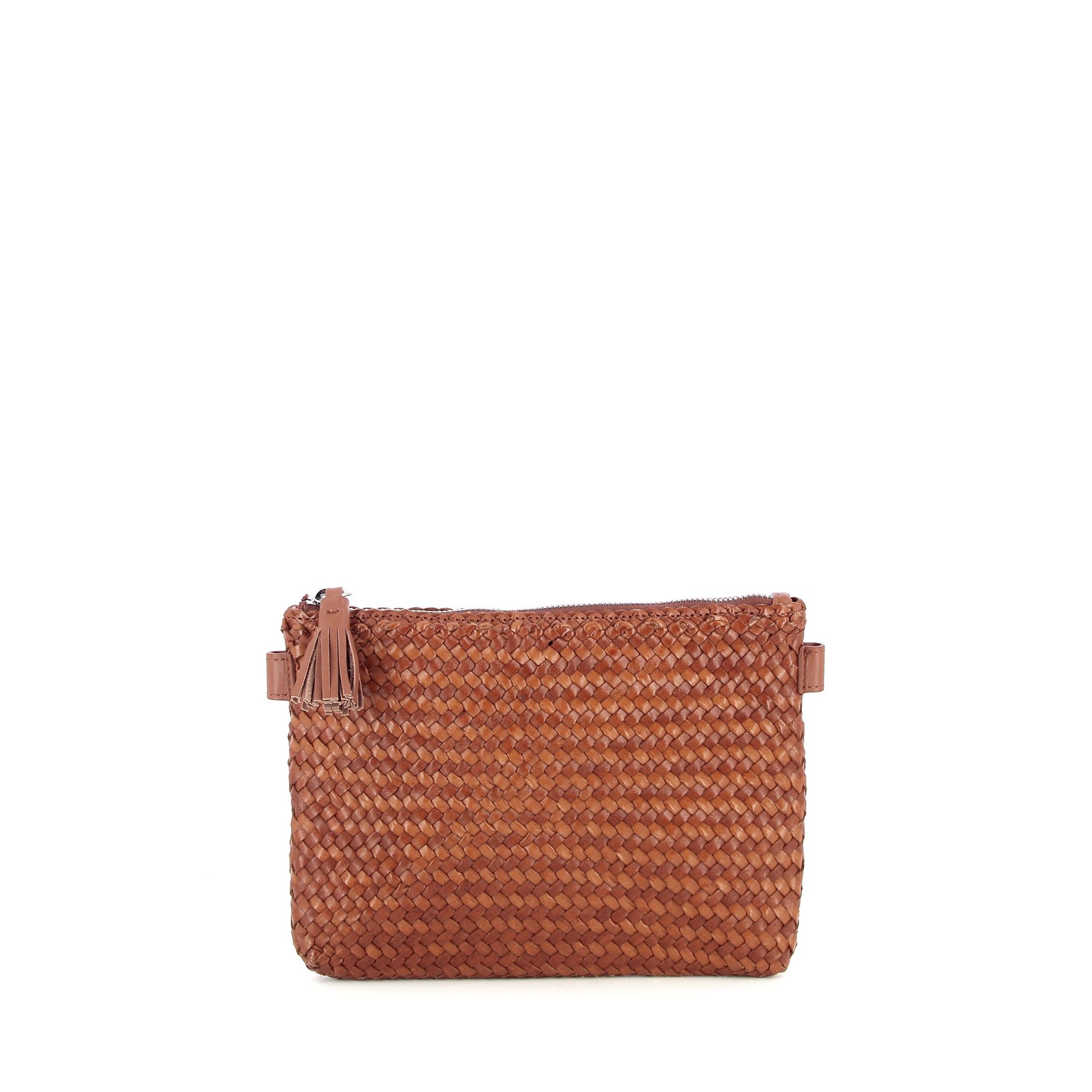 Allan K Waikiki Dj Cognac 262392 cognac