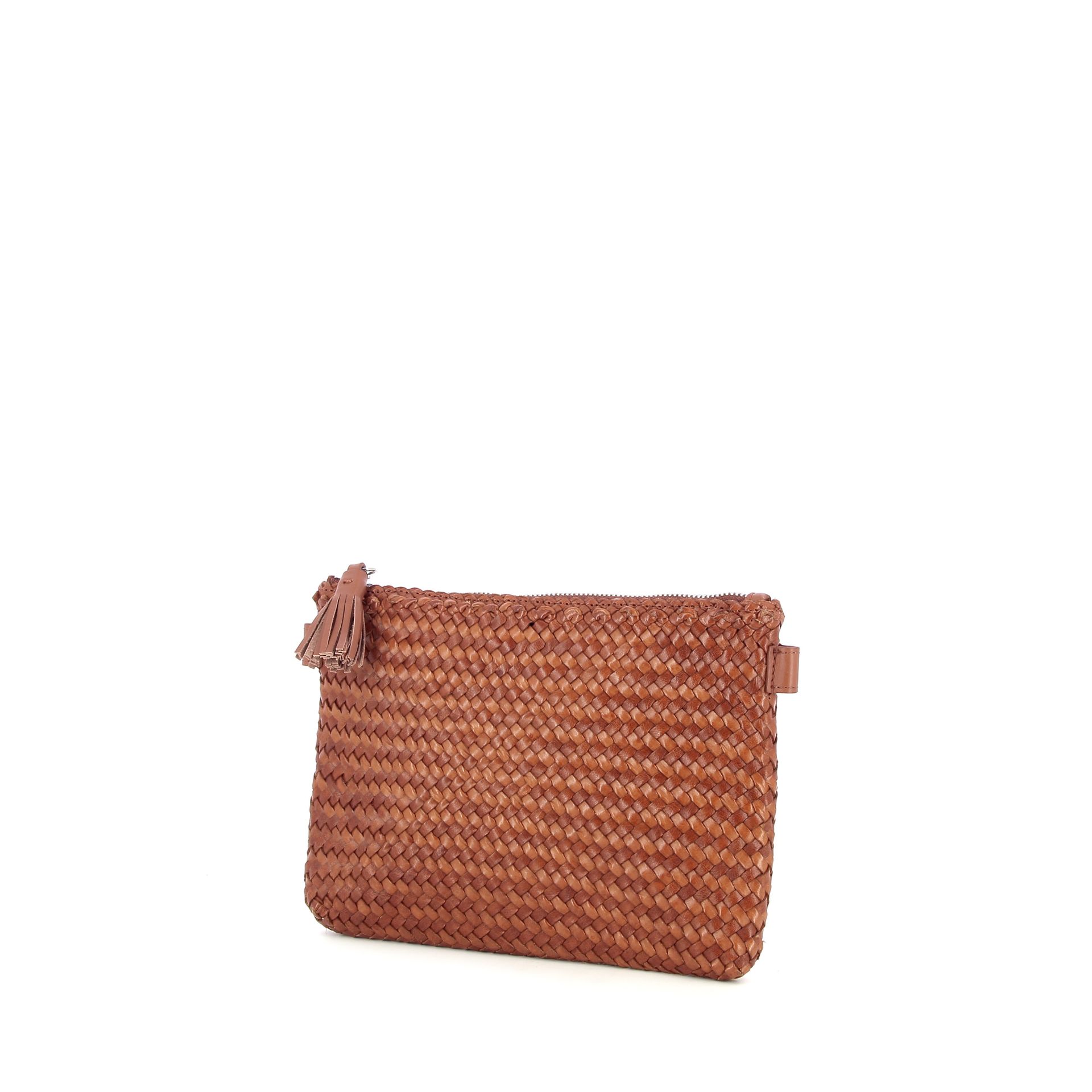 Allan K Waikiki Dj Cognac 262392 cognac