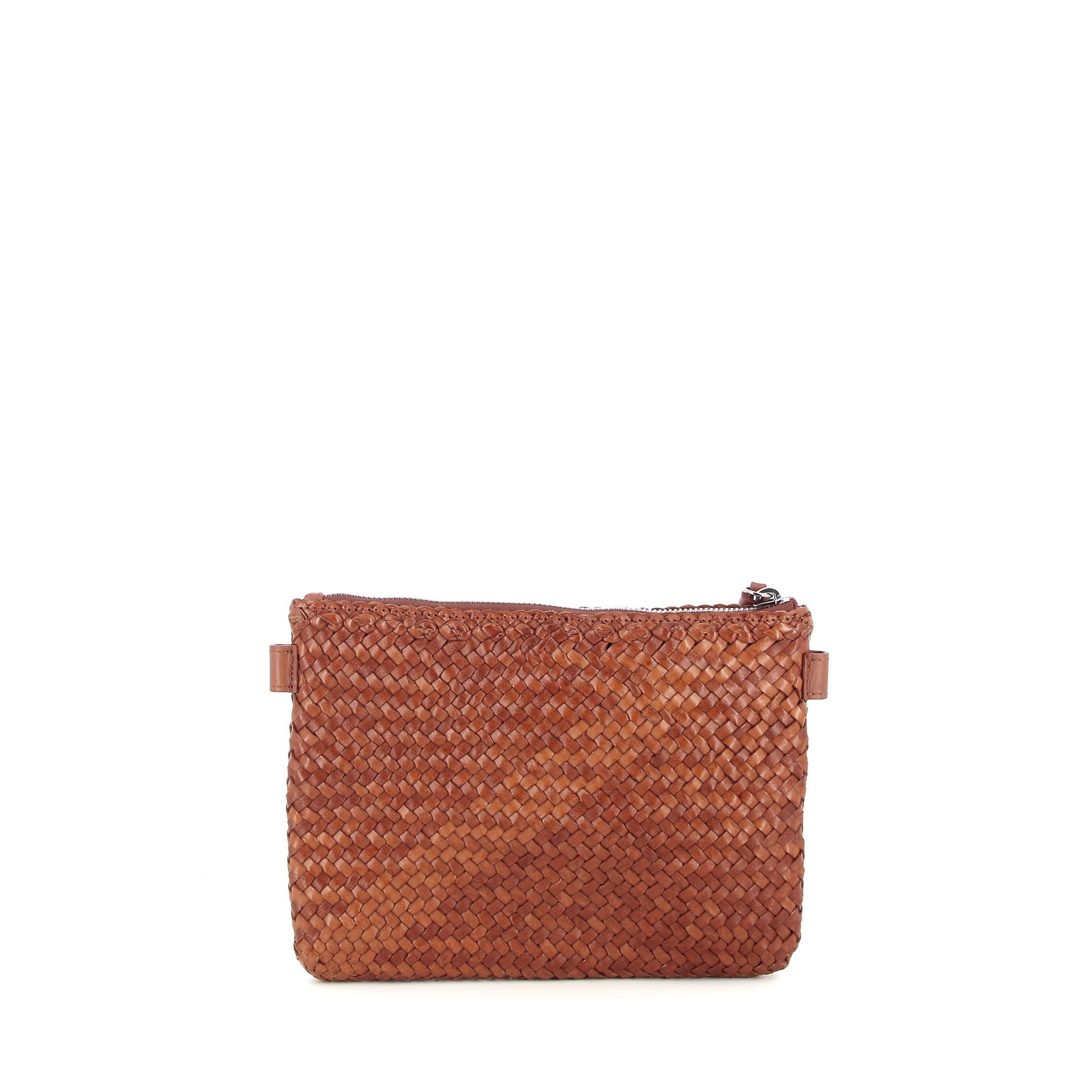 Allan K Waikiki Dj Cognac 262392 cognac