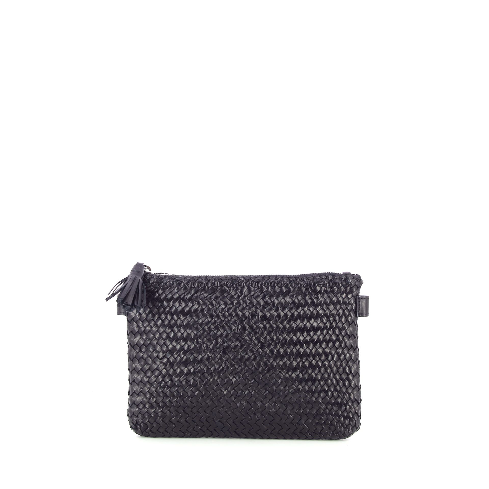 Allan K Waikiki Dj Black 262394 zwart