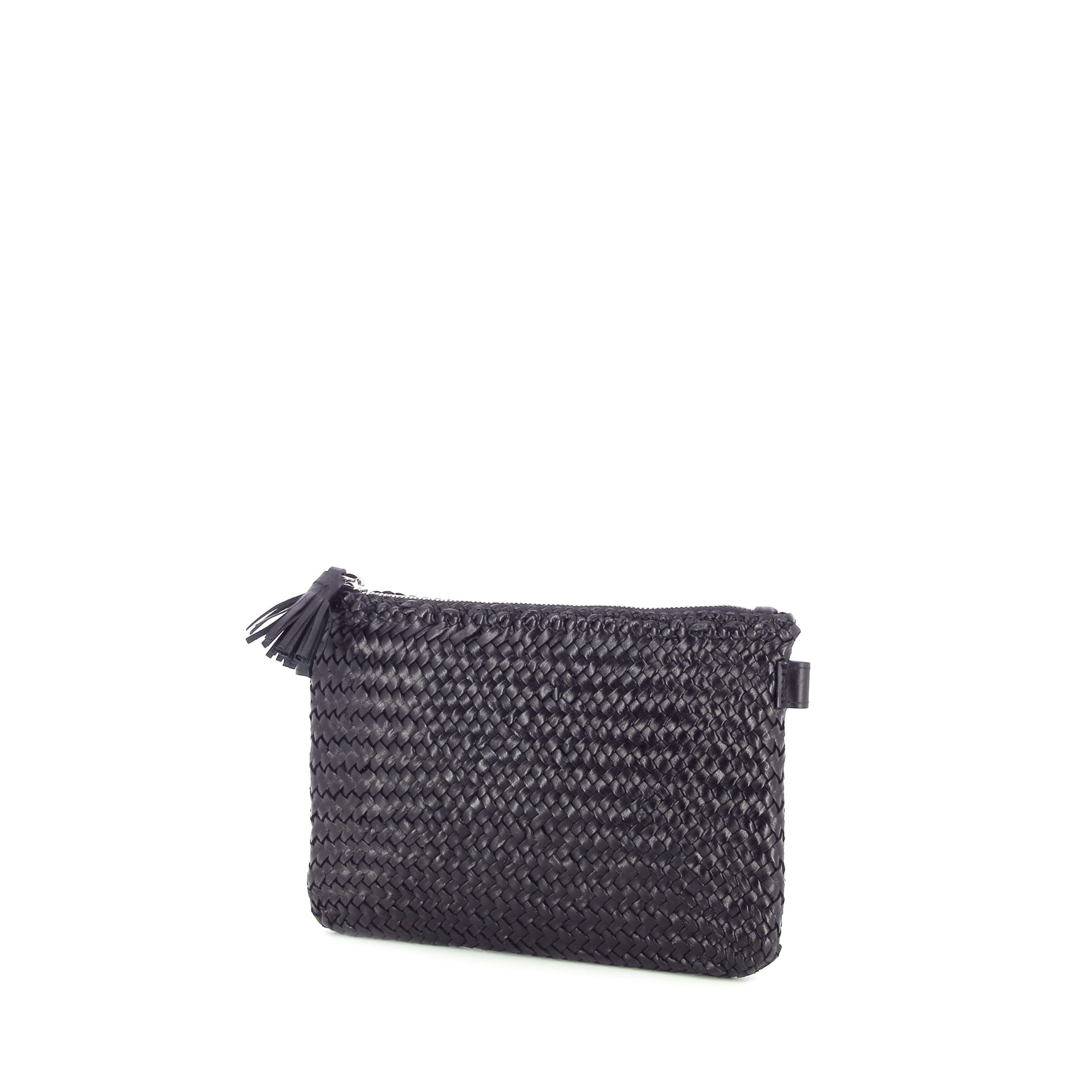 Allan K Waikiki Dj Black 262394 zwart