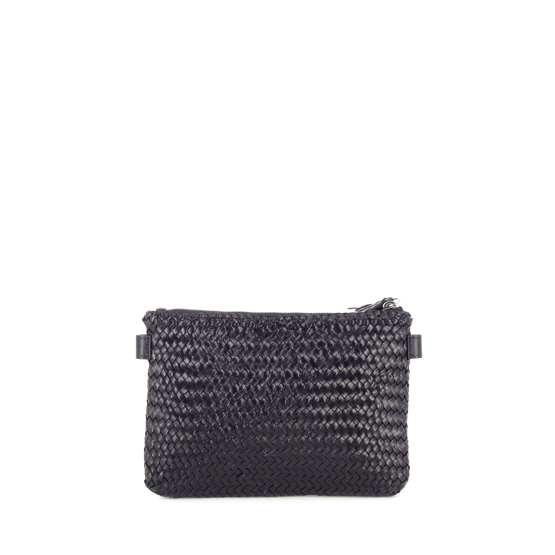 Allan K Waikiki Dj Black 262394 zwart