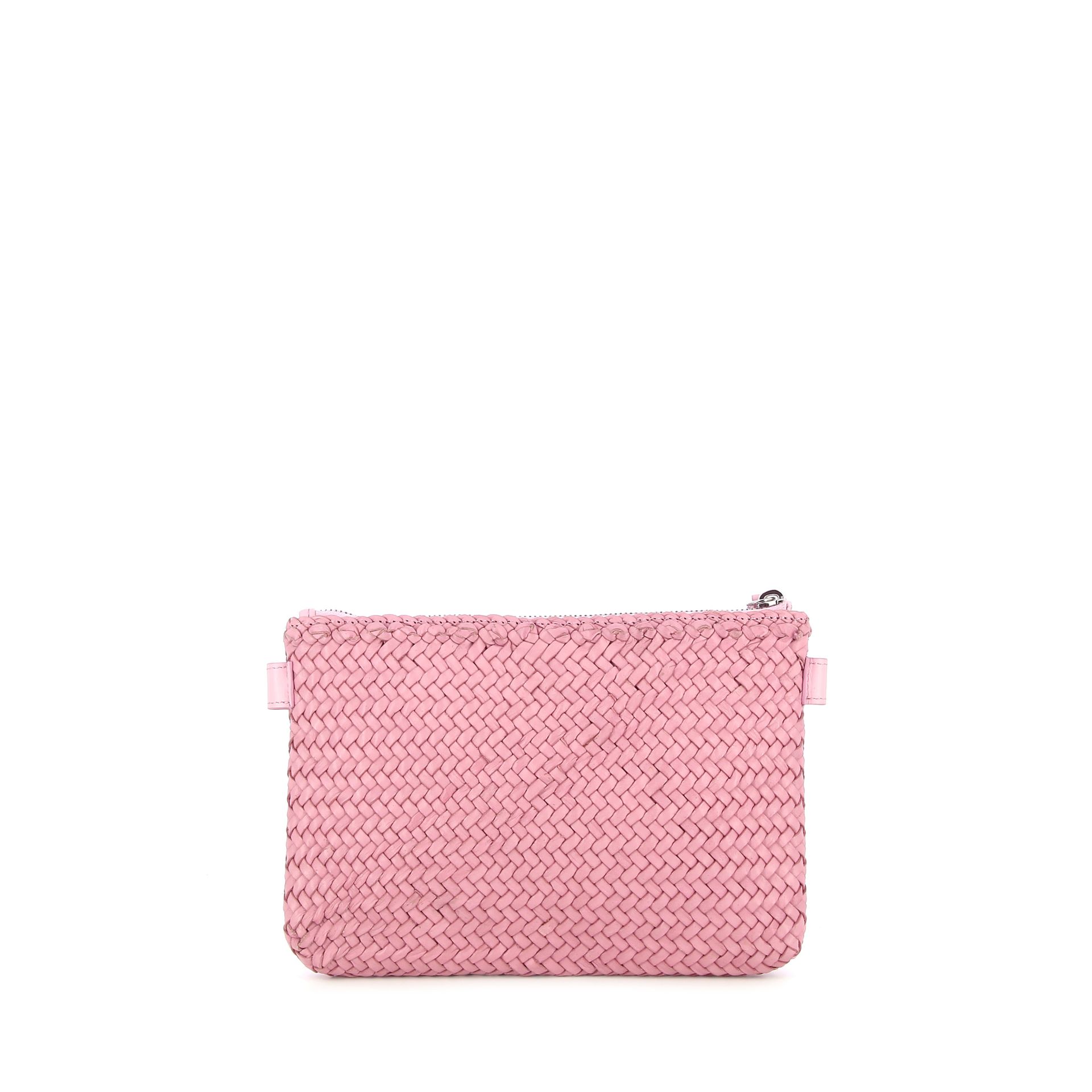 Allan K Waikiki Dj Almond 262395 roze