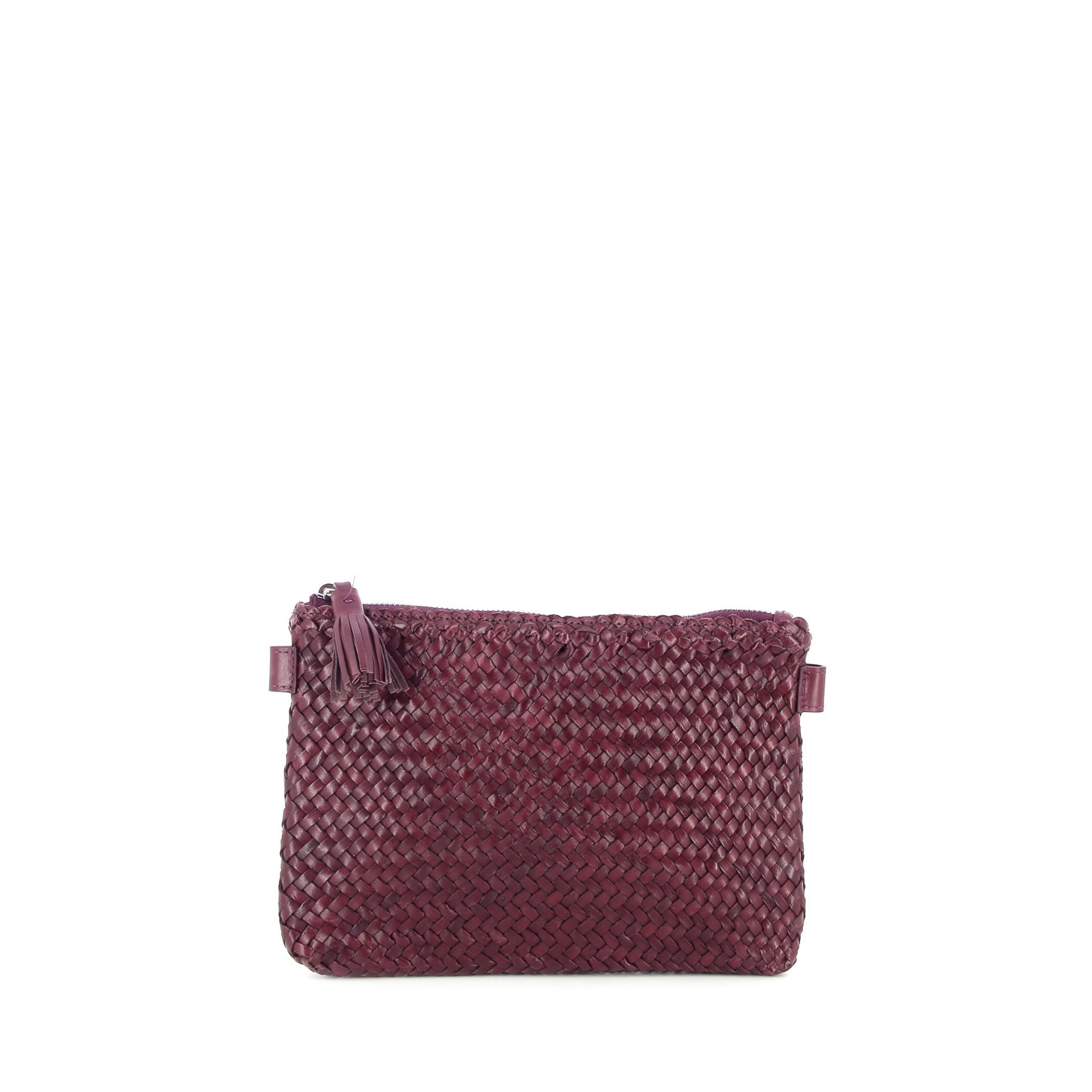 Allan K Waikiki Dj Wine 262396 rood