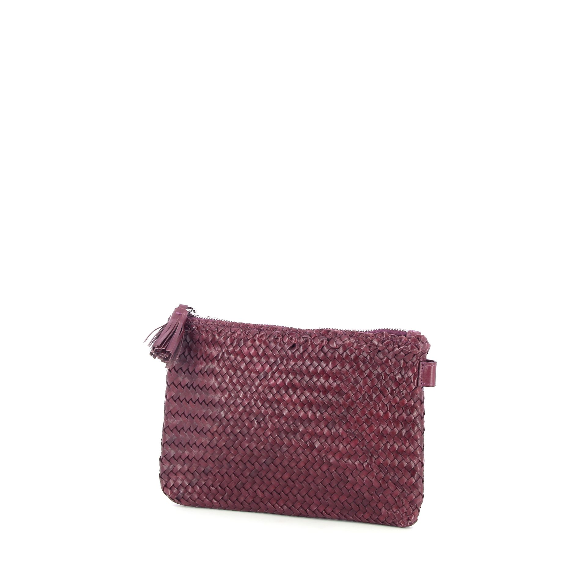 Allan K Waikiki Dj Wine 262396 rood