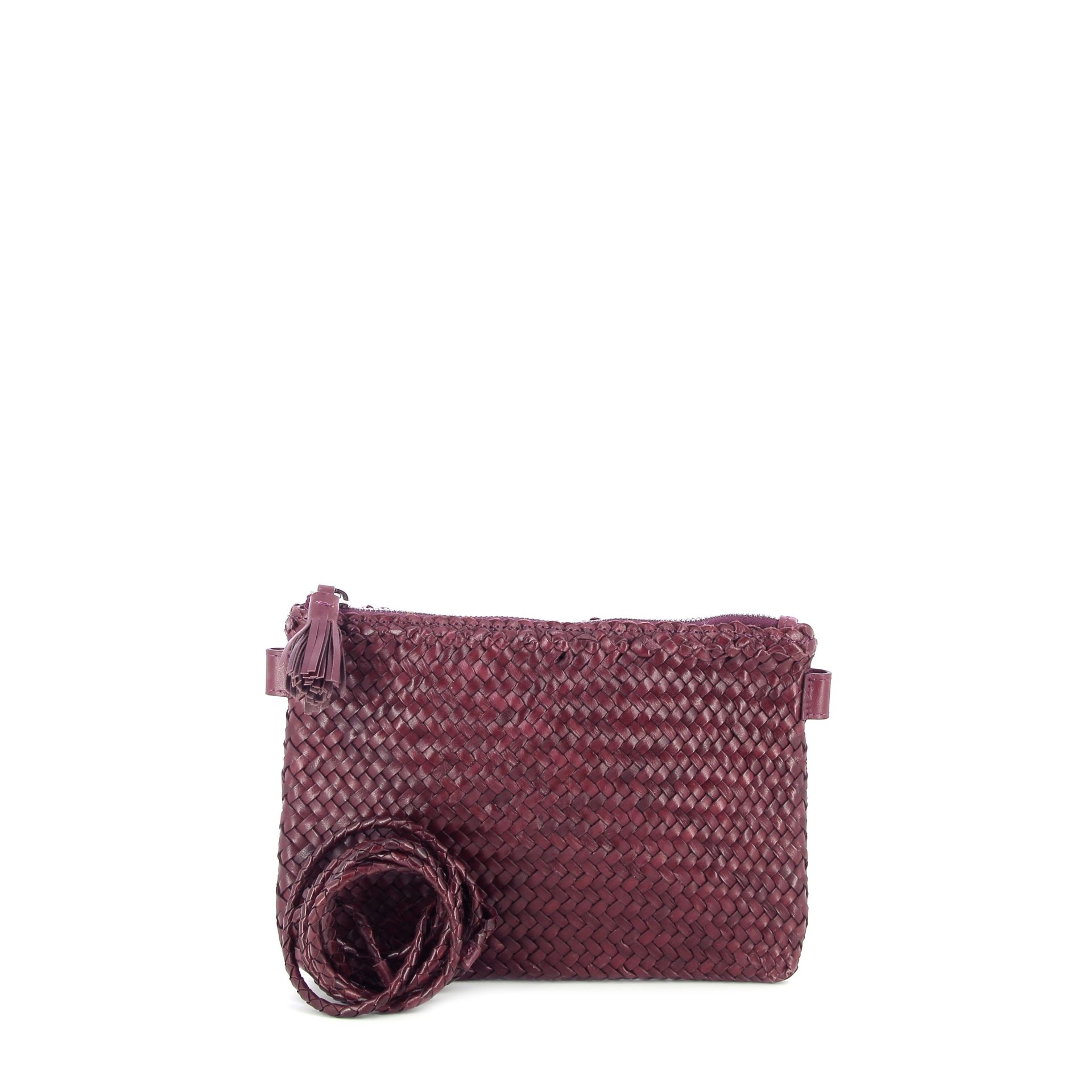 Allan K Waikiki Dj Wine 262396 rood