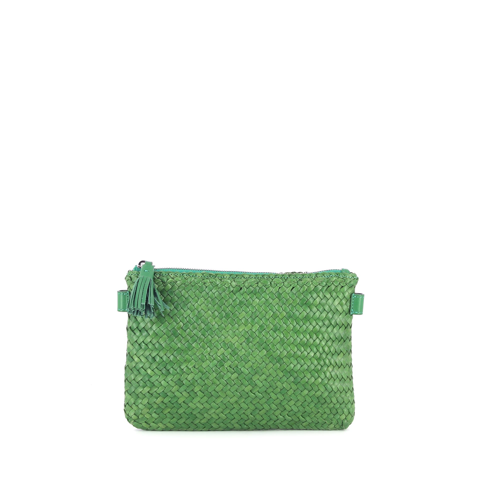 Allan K Waikiki Dj Amazon 262397 groen