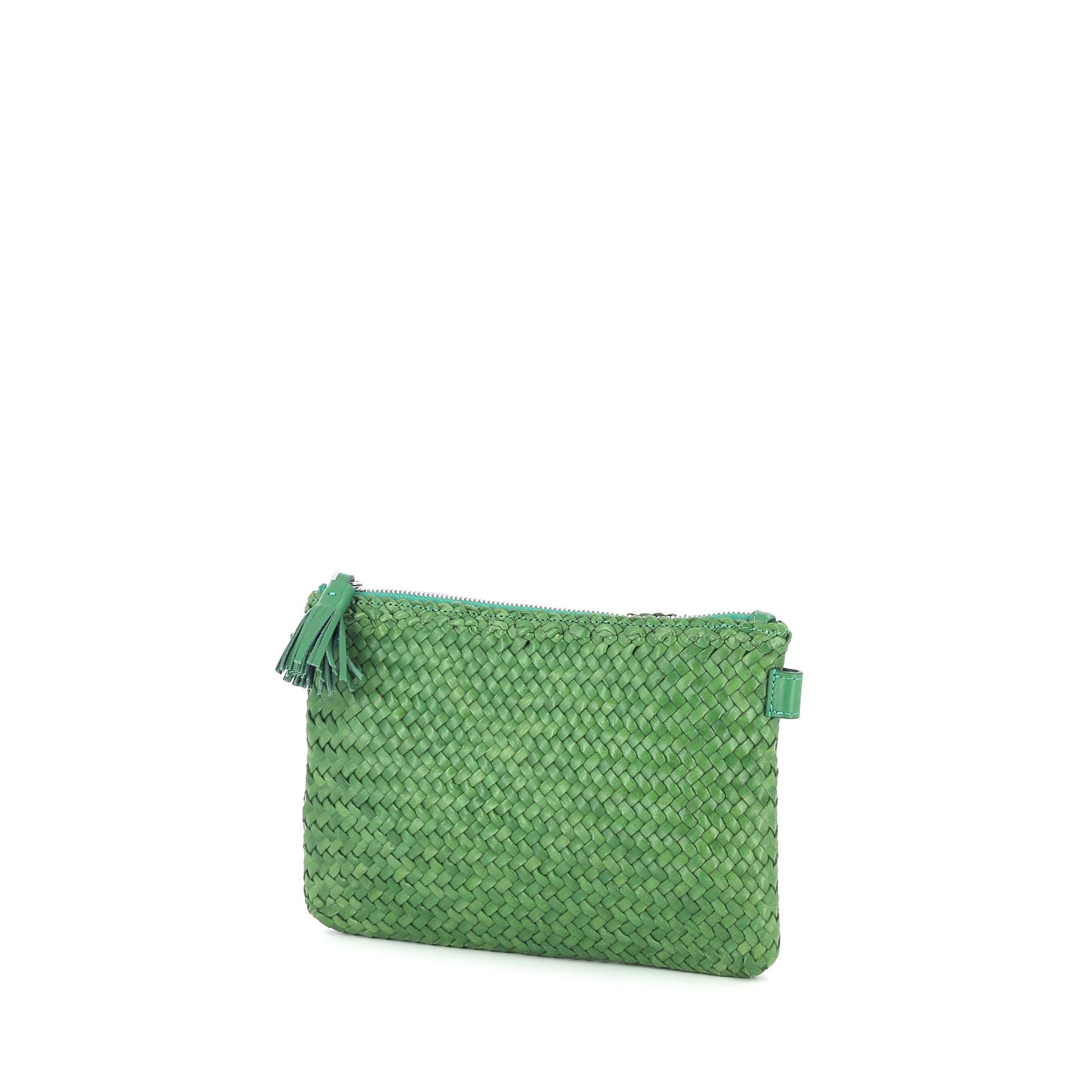 Allan K Waikiki Dj Amazon 262397 groen