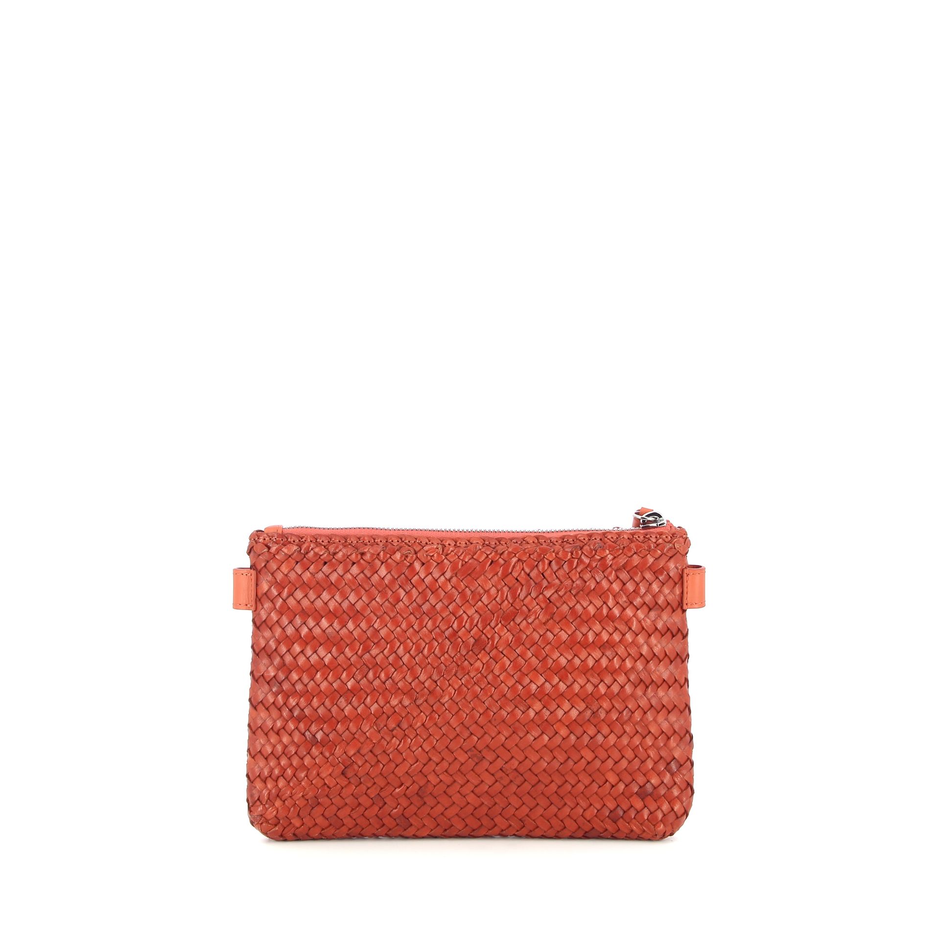 Allan K Waikiki Dj Orange 262398 oranje