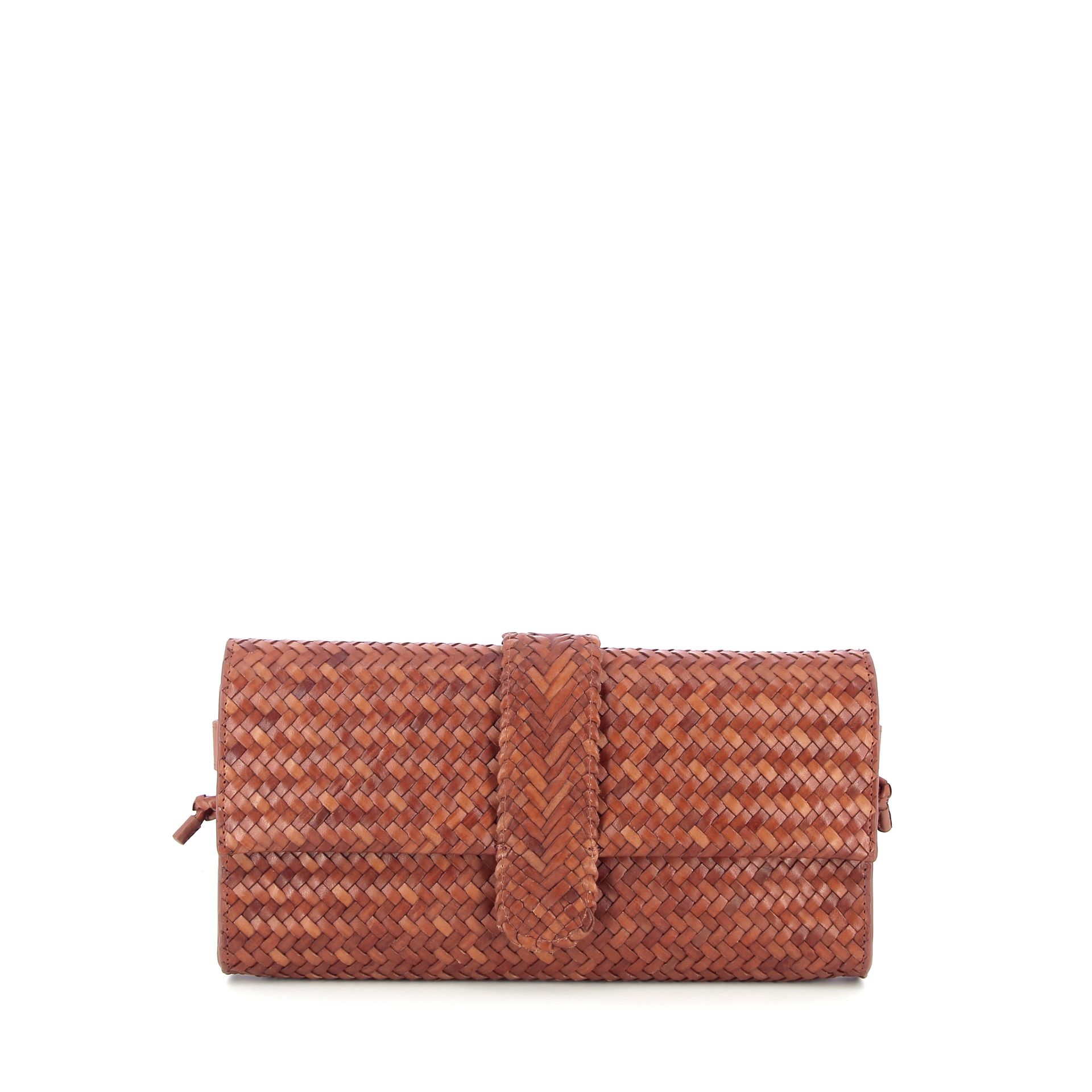 Allan K Valentina Dj Cognac 262402 cognac