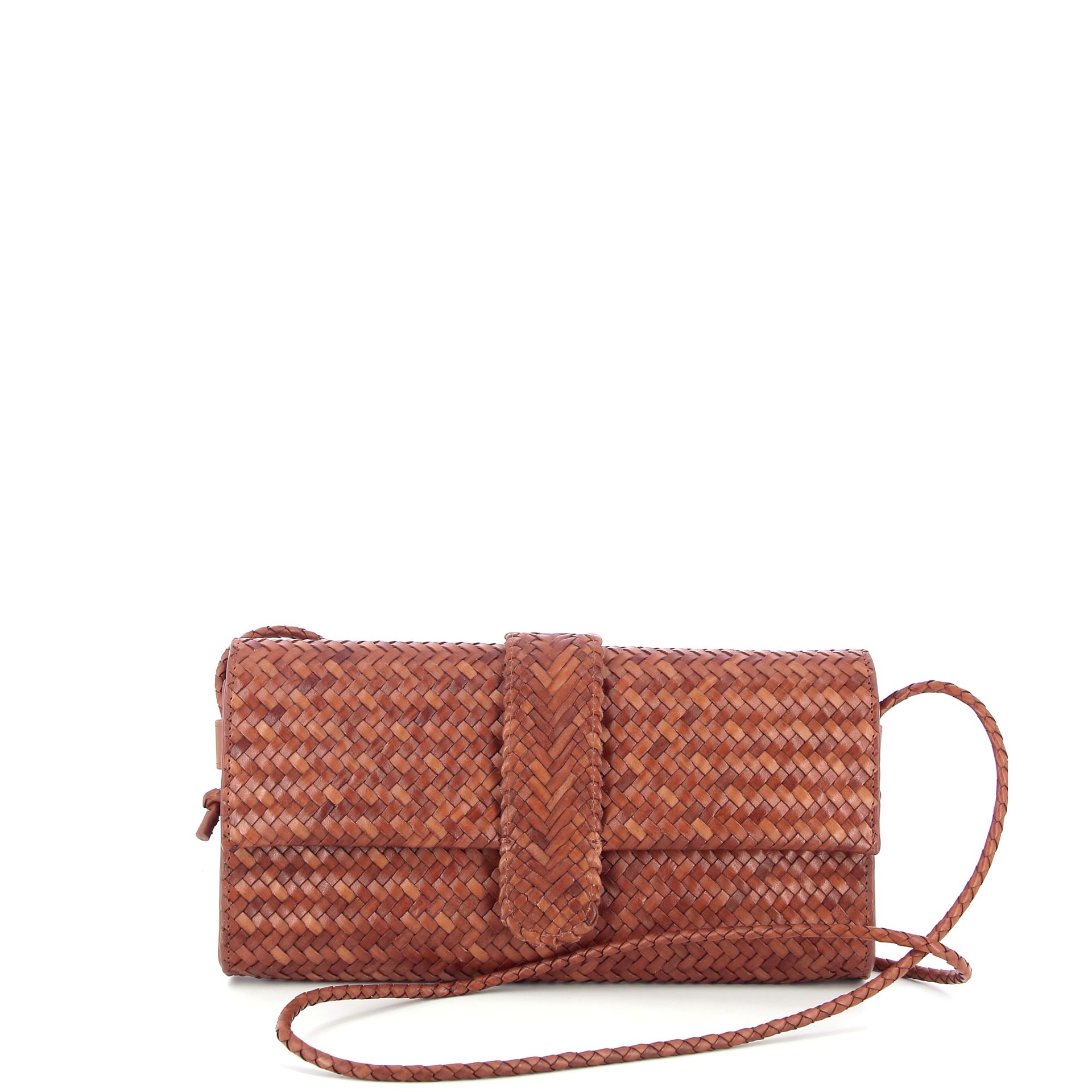 Allan K Valentina Dj Cognac 262402 cognac