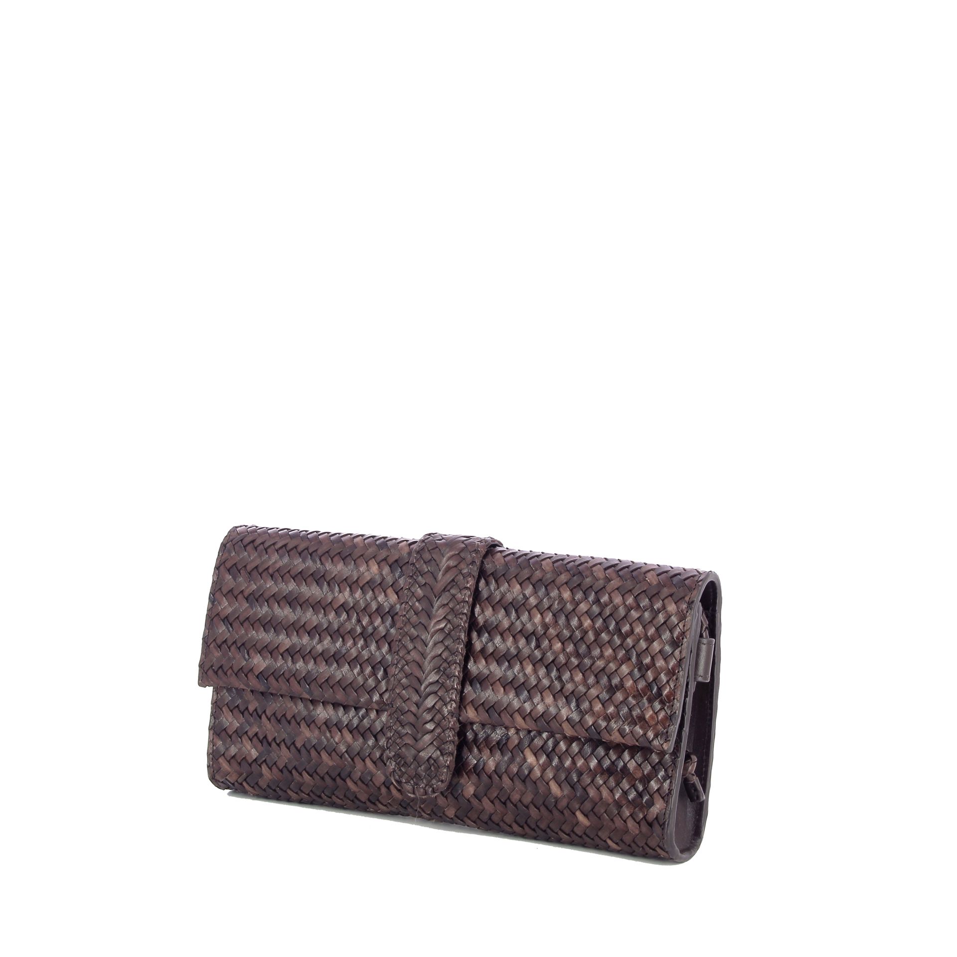 Allan K Valentina Brown 262403 bruin