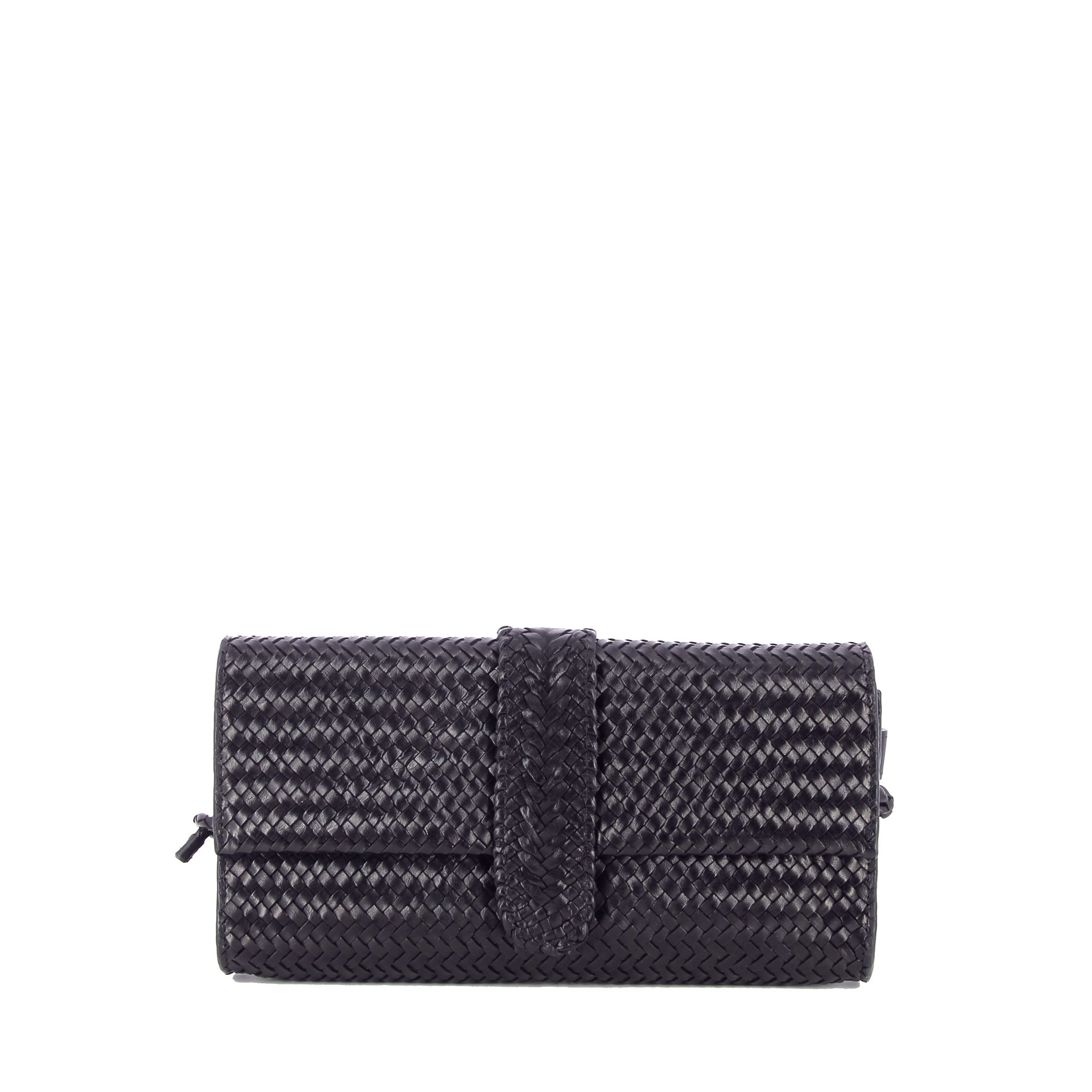 Allan K Valentina Black 262404 zwart