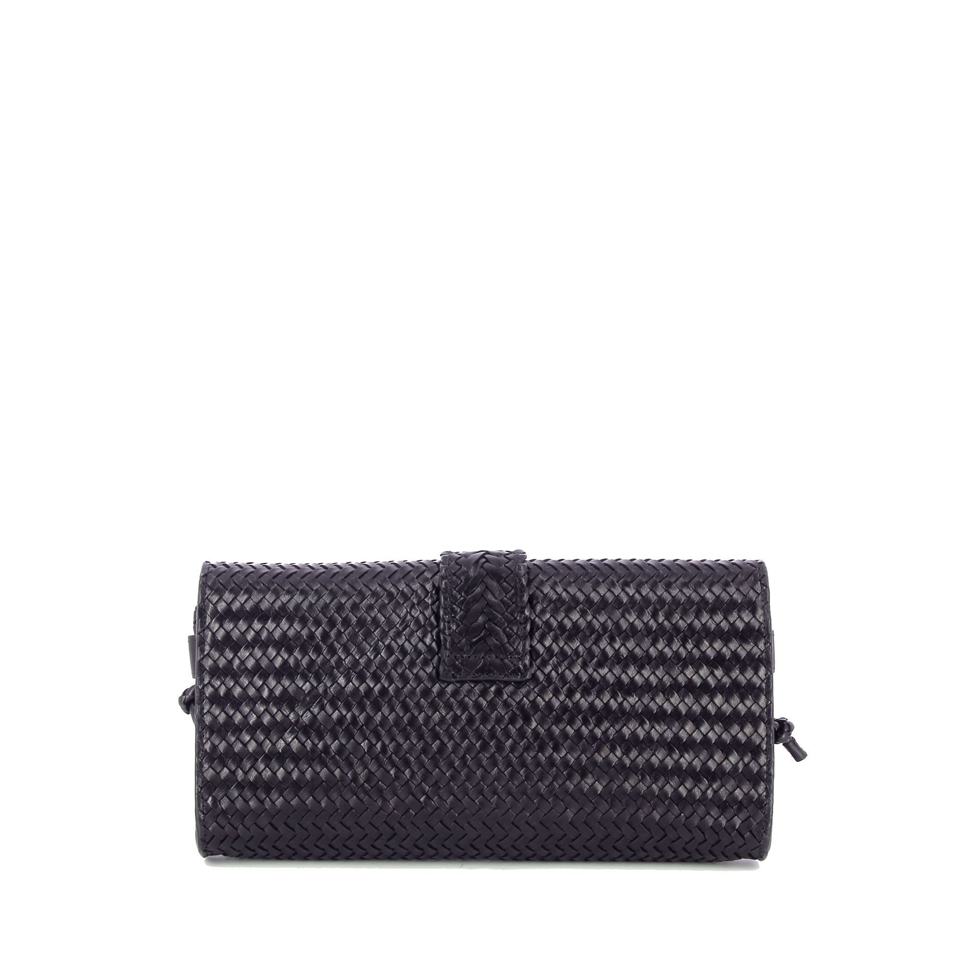 Allan K Valentina Black 262404 zwart