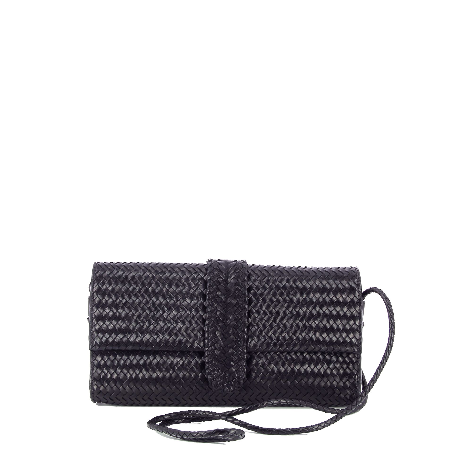 Allan K Valentina Black 262404 zwart