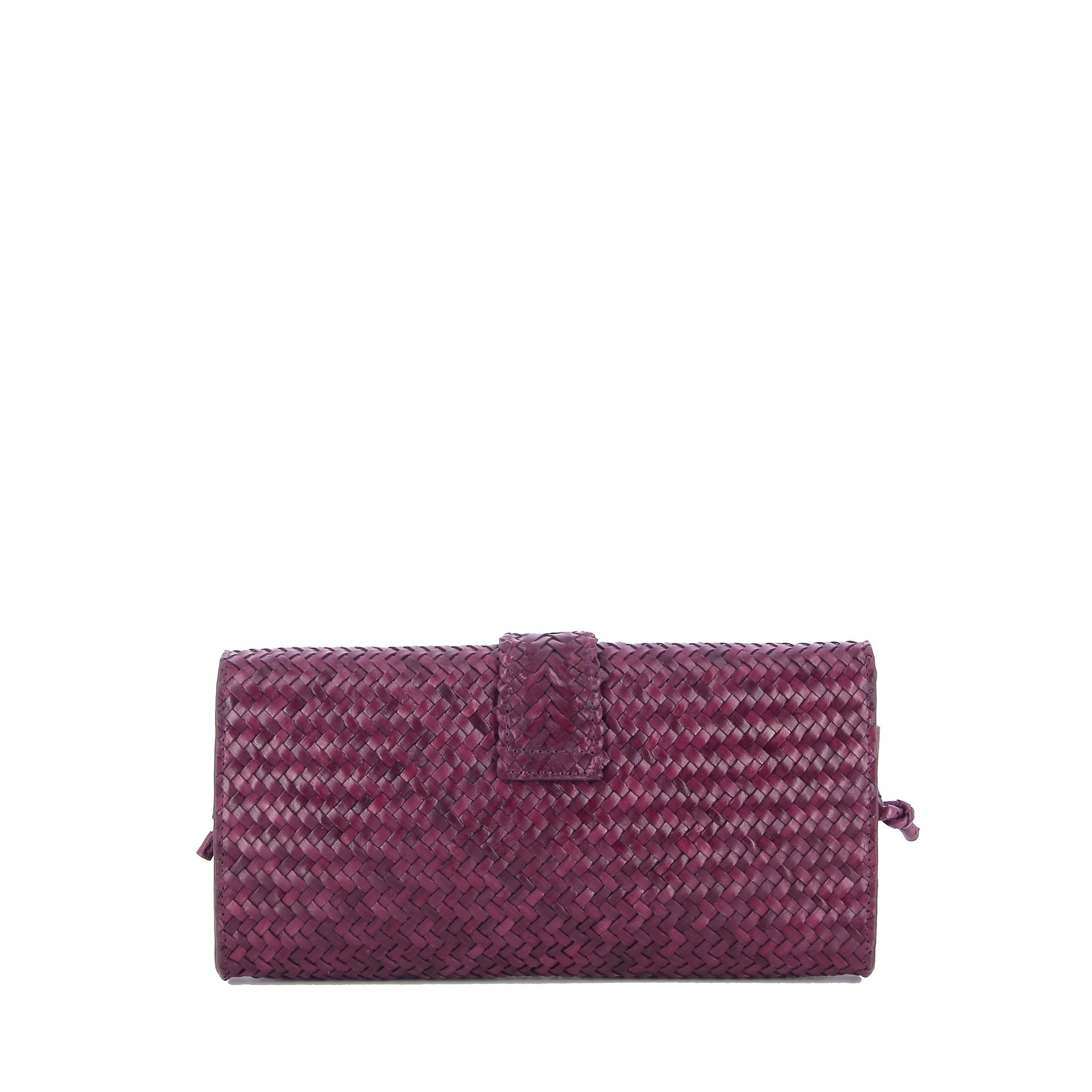 Allan K Valentina Wine 262405 rood