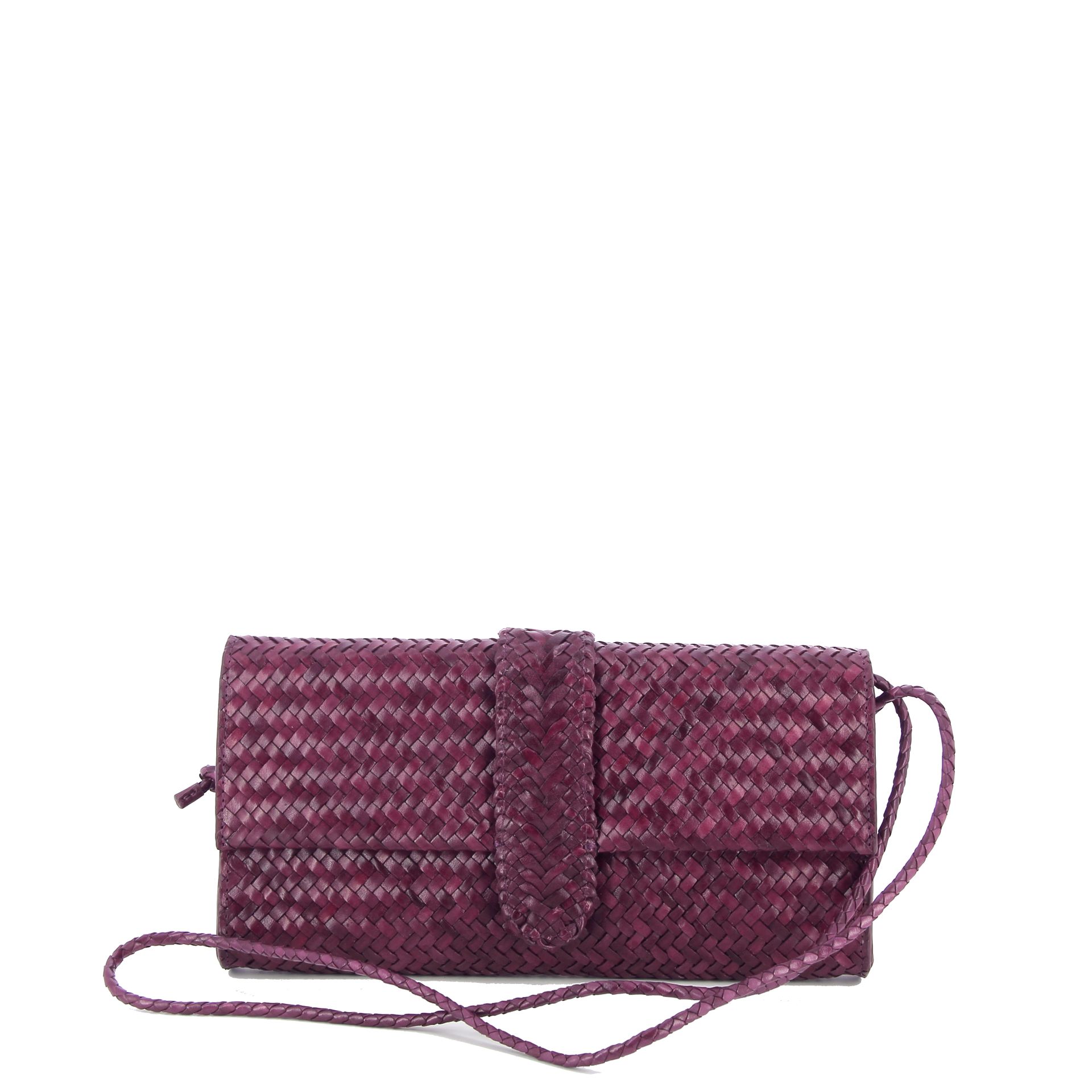 Allan K Valentina Wine 262405 rood