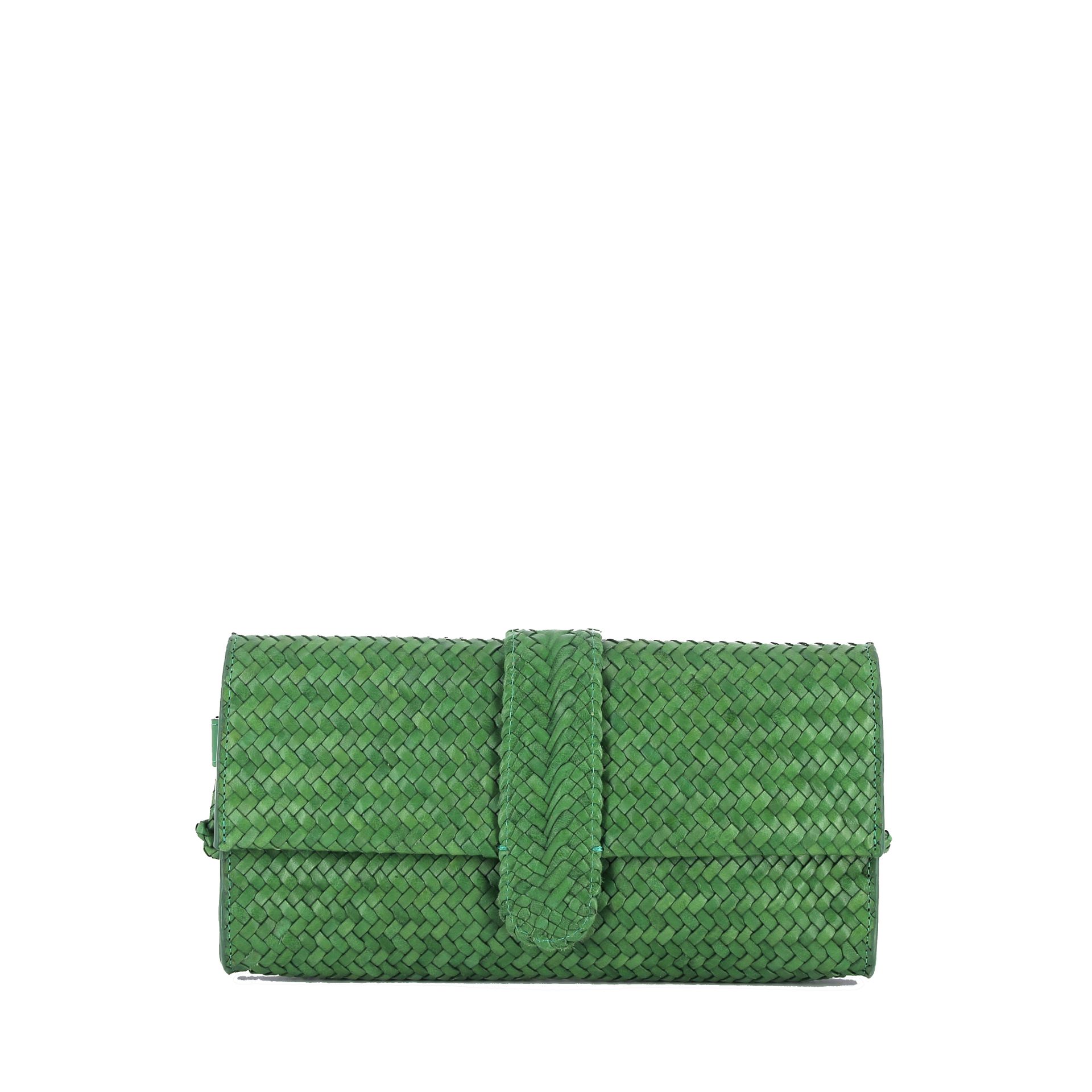 Allan K Valentina Amazon 262406 groen