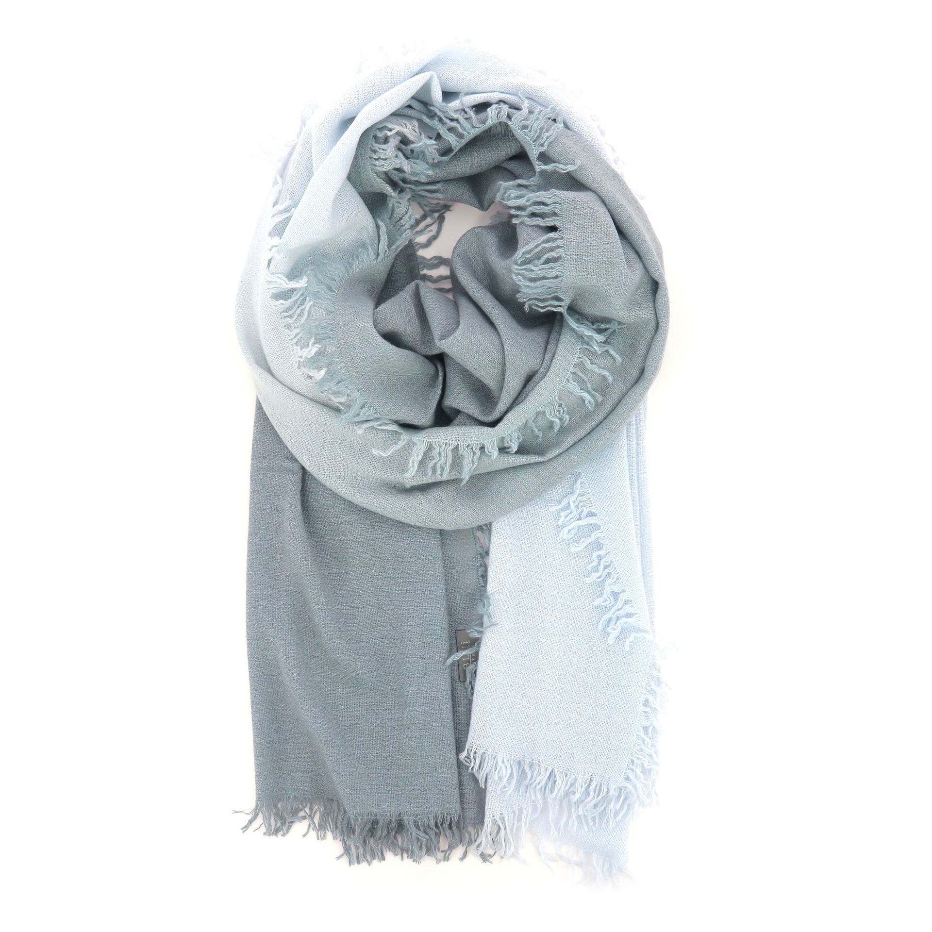 Blu I Heidi 262408 blauw