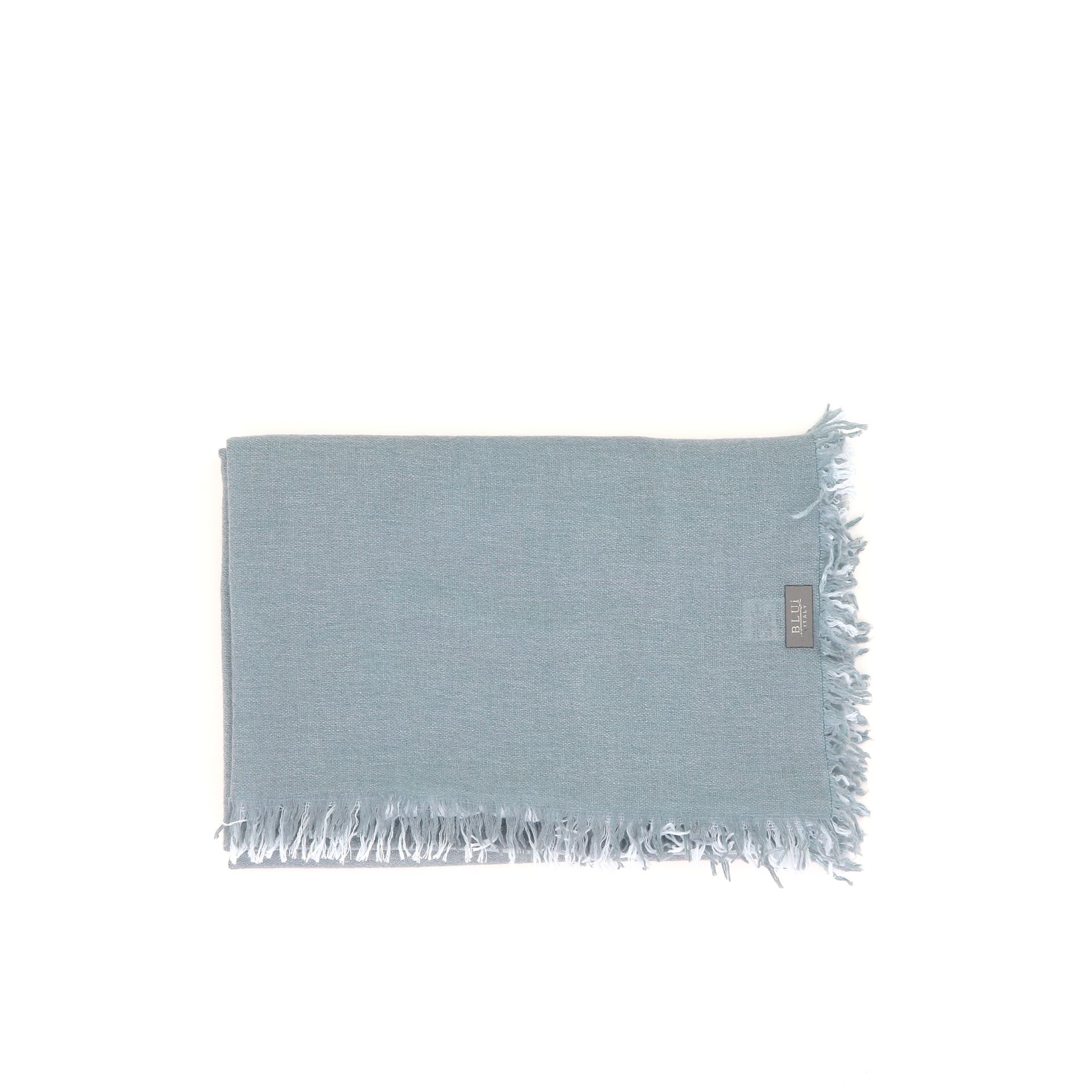 Blu I Heidi 262408 blauw
