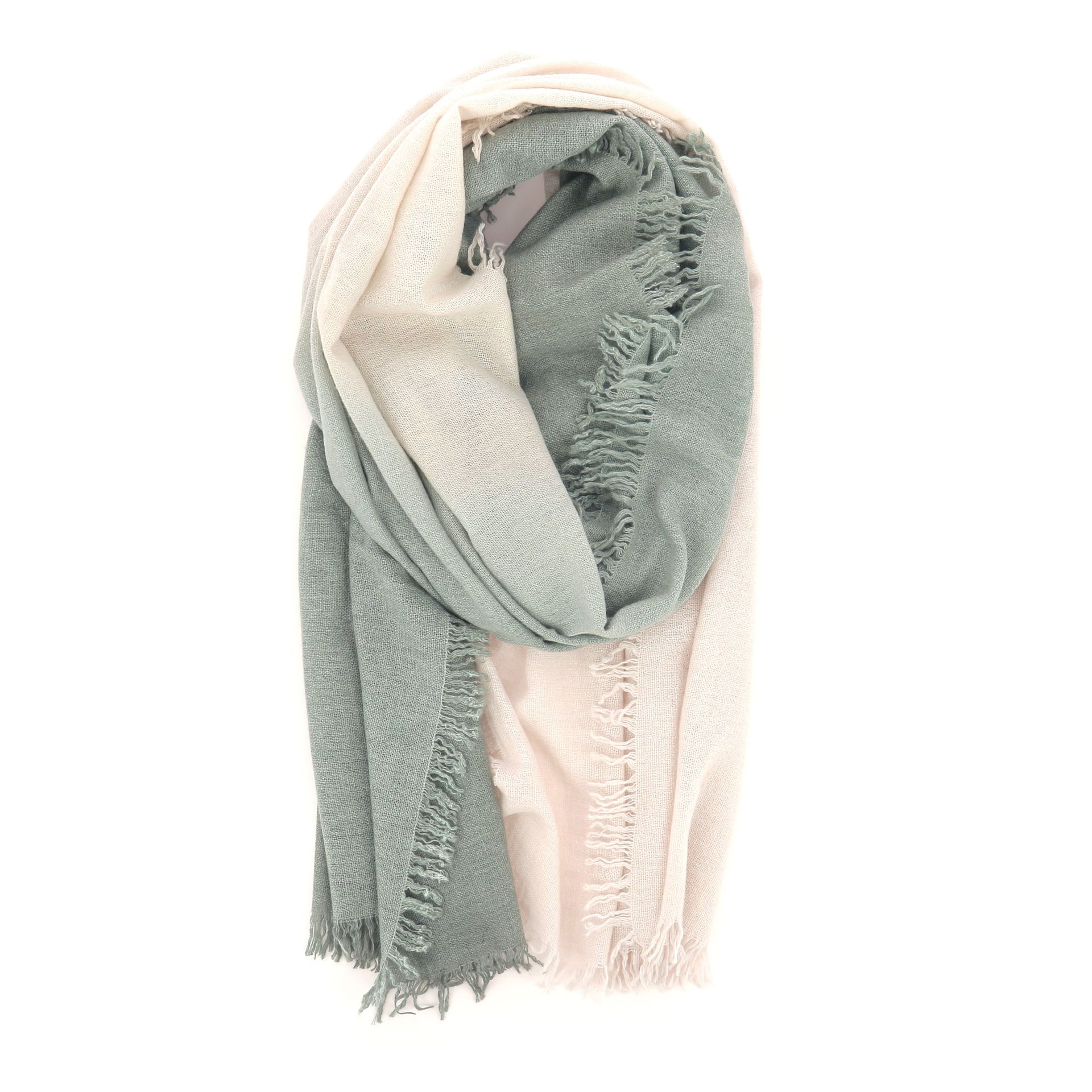 Blu I Heidi 262409 groen