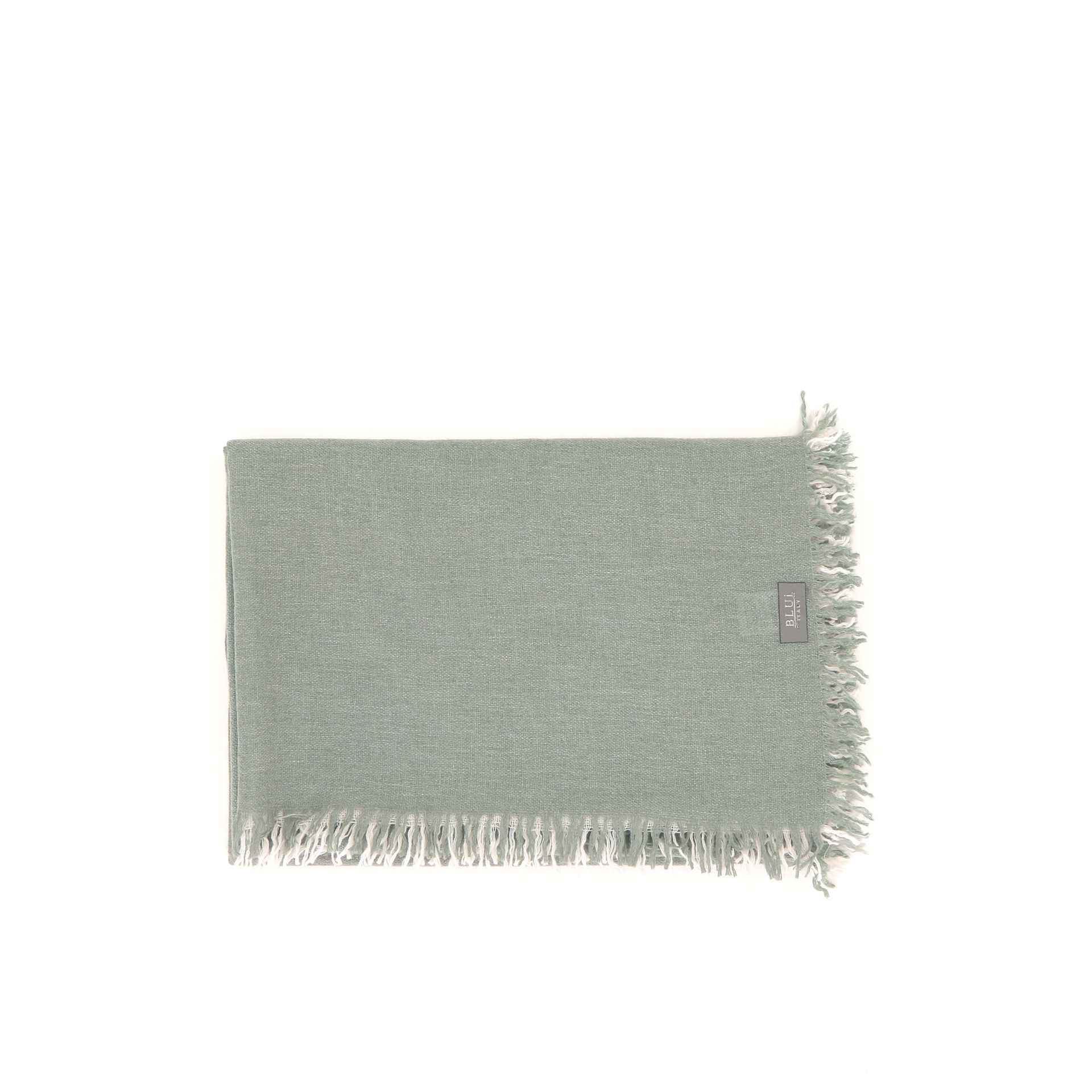 Blu I Heidi 262409 groen