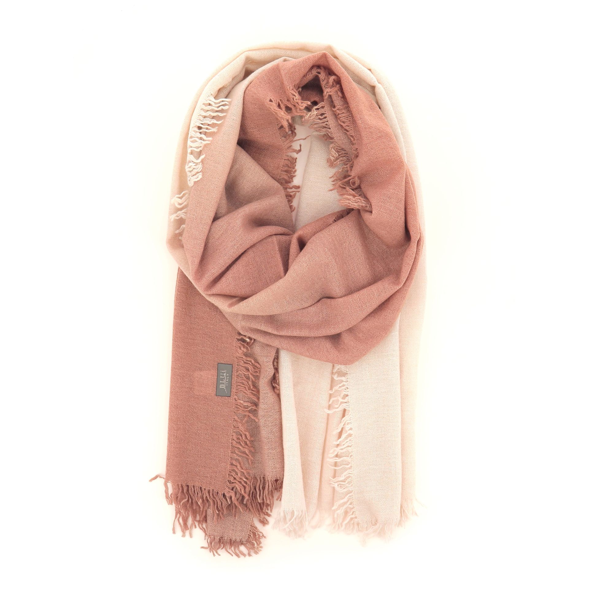 Blu I Heidi 262410 roze