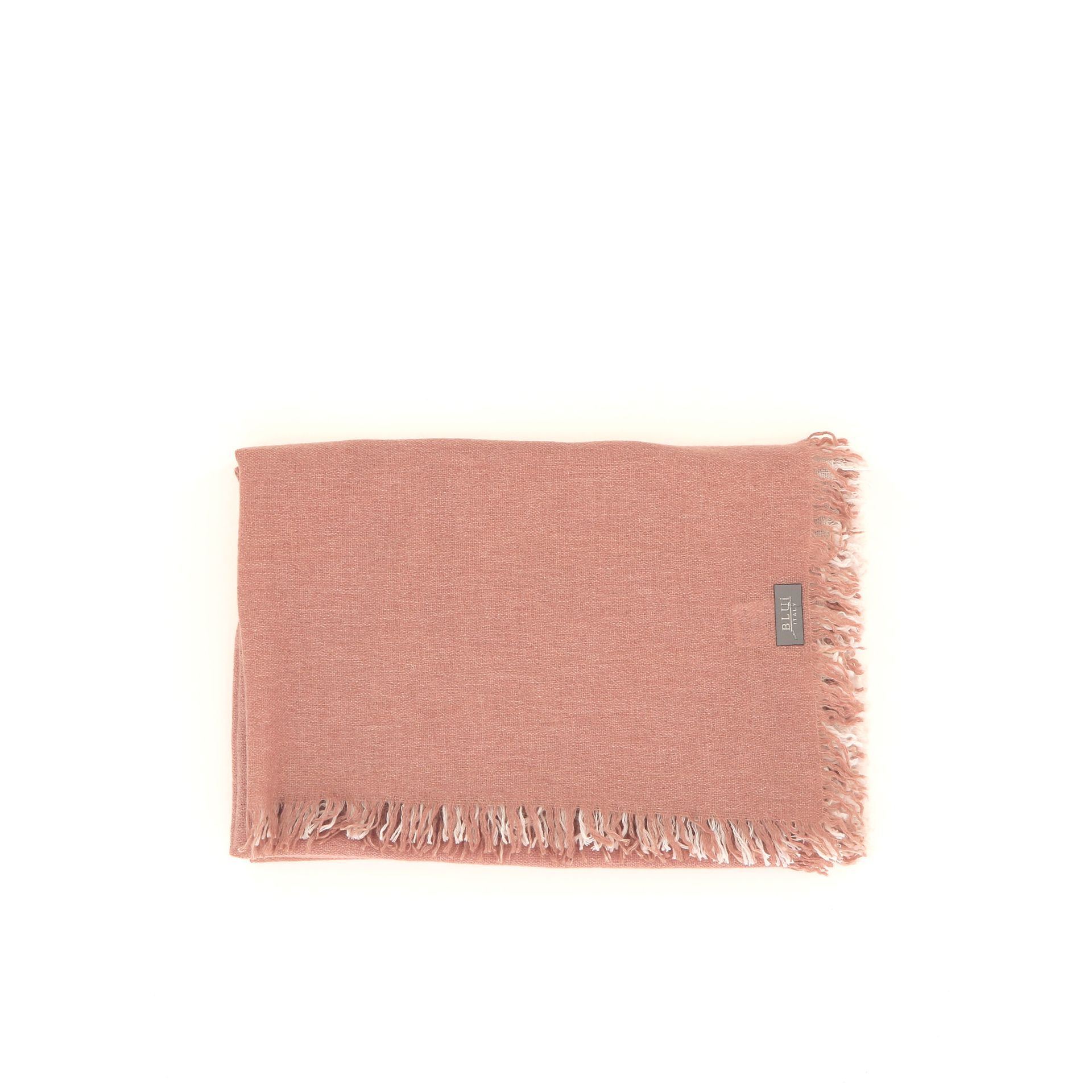 Blu I Heidi 262410 roze