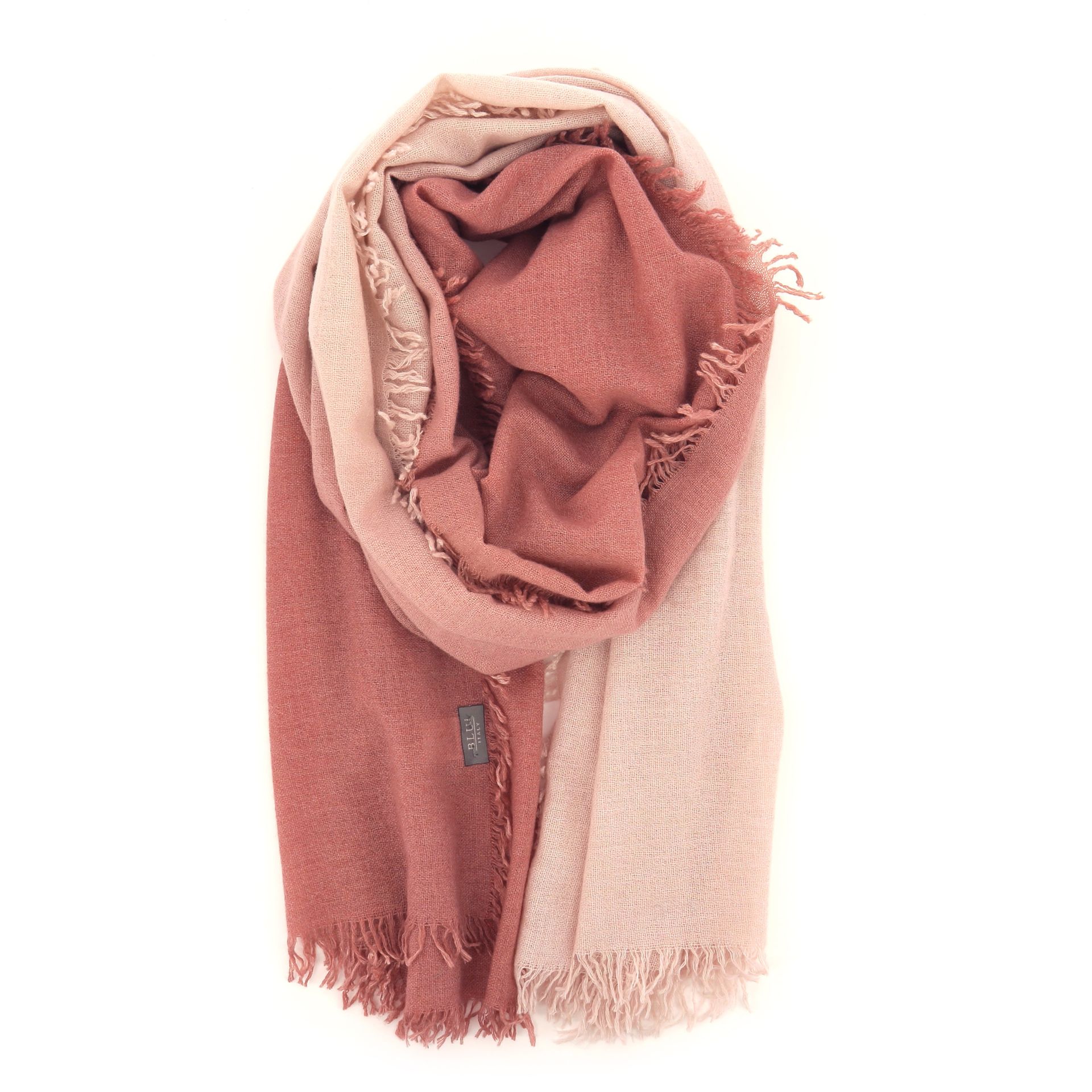 Blu I Heidi 262411 roze