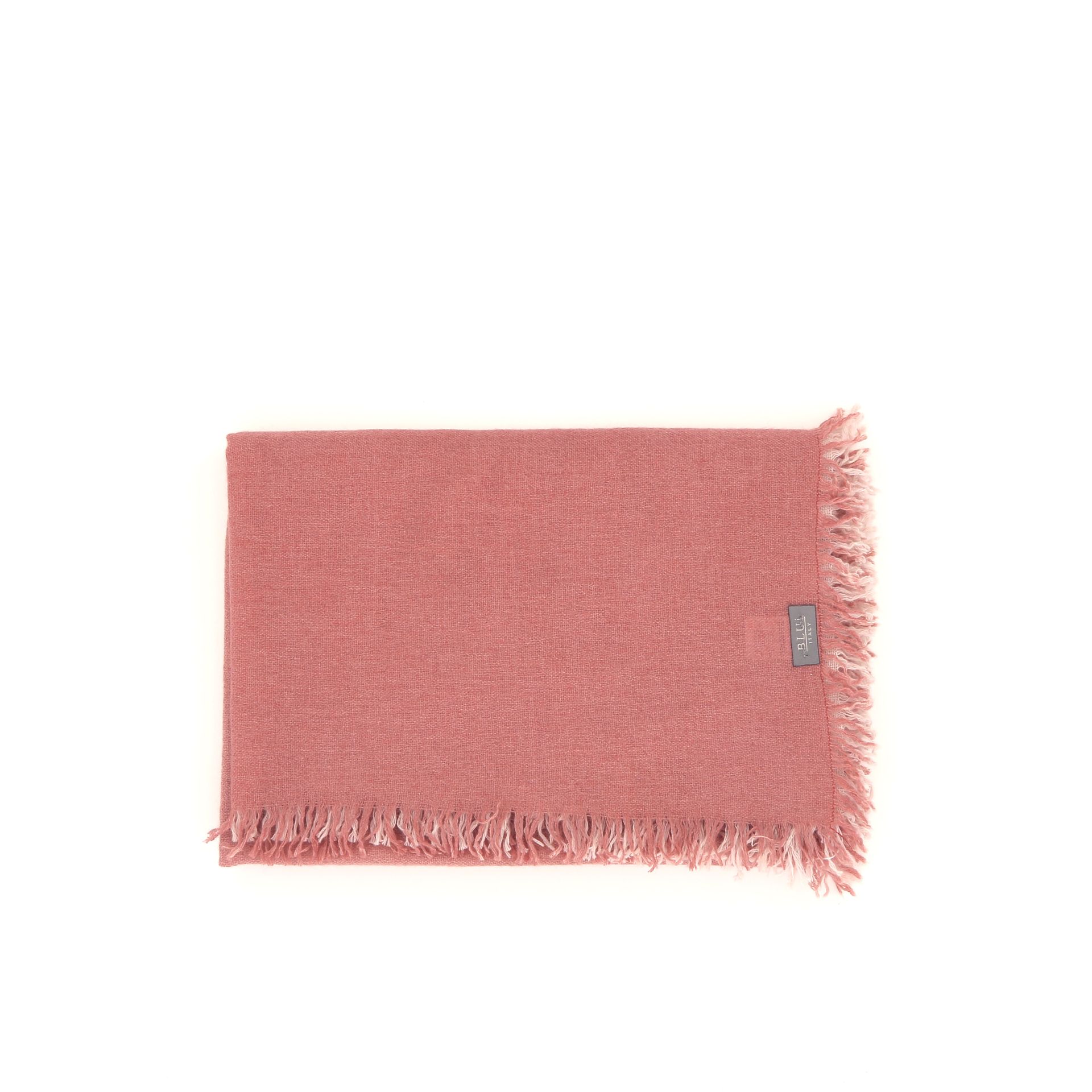Blu I Heidi 262411 roze