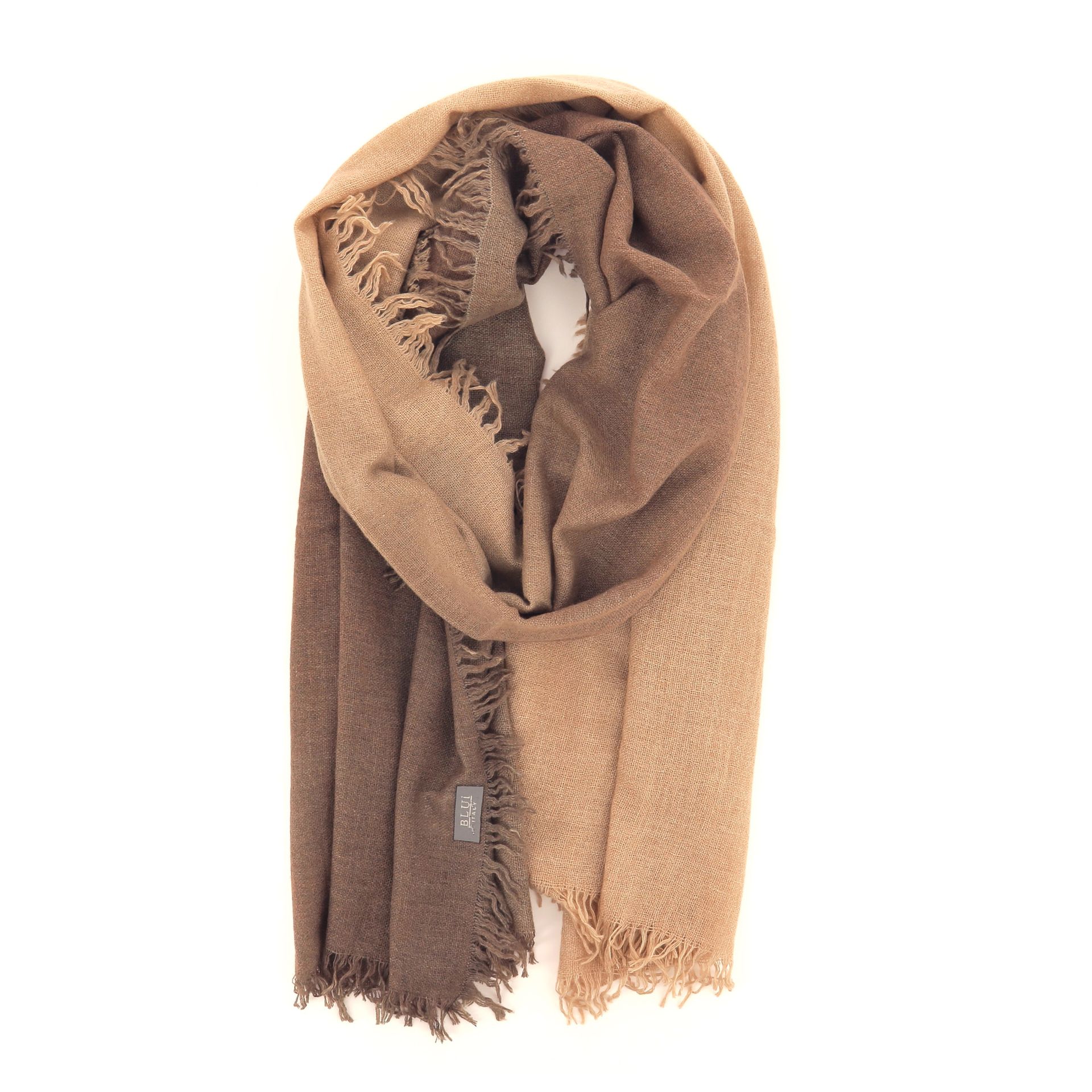 Blu I Heidi 262412 cognac