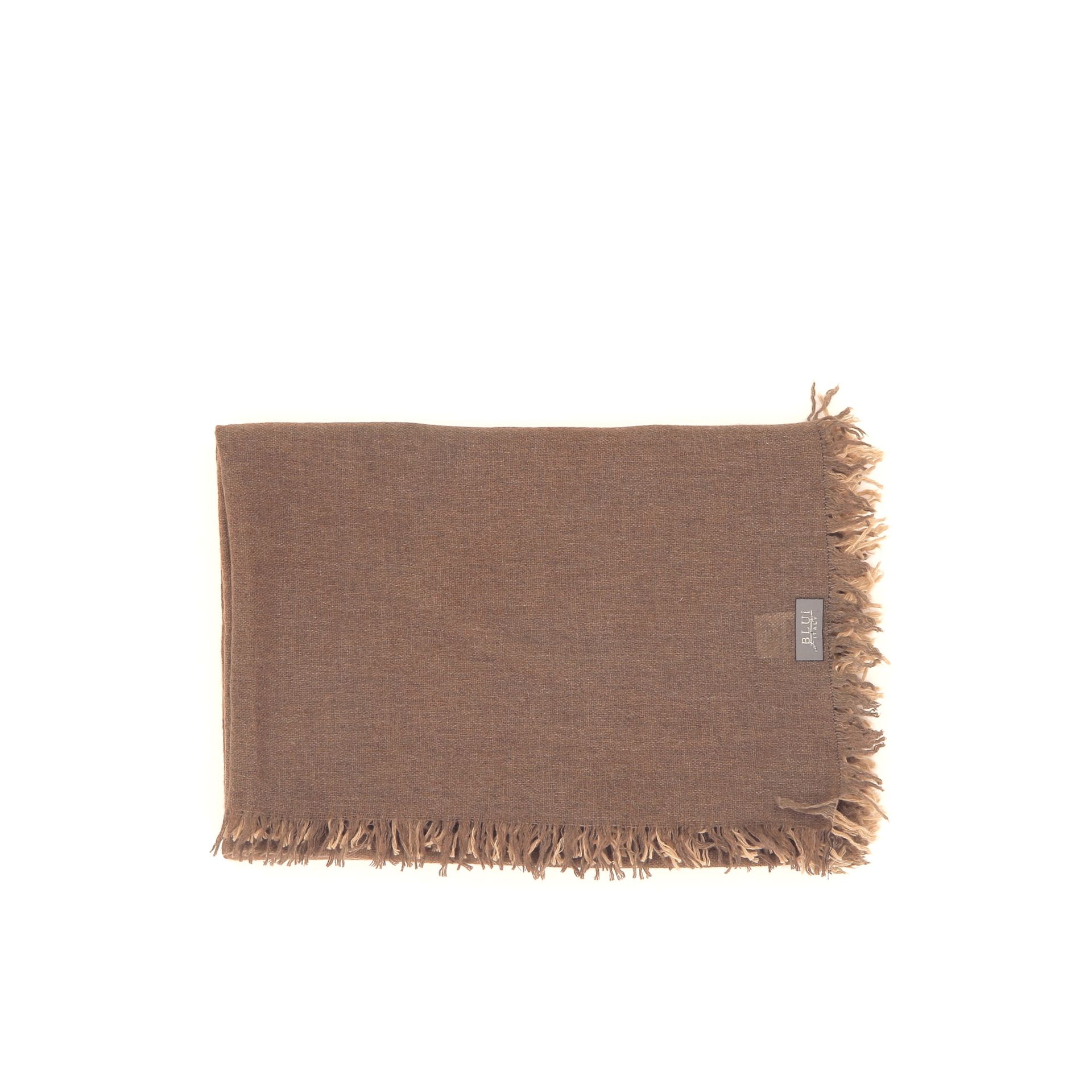 Blu I Heidi 262412 cognac