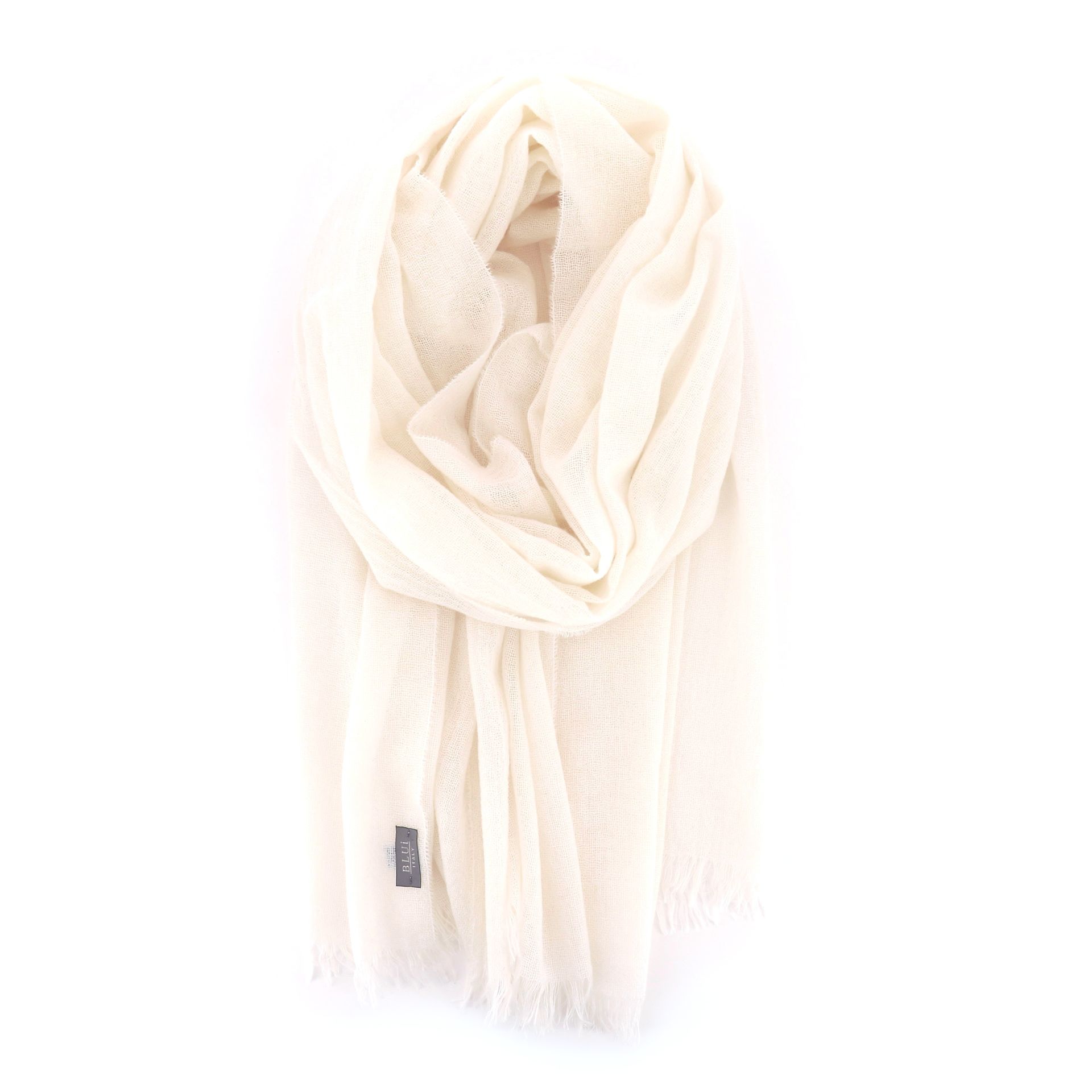 Blu I Perla 262413 beige