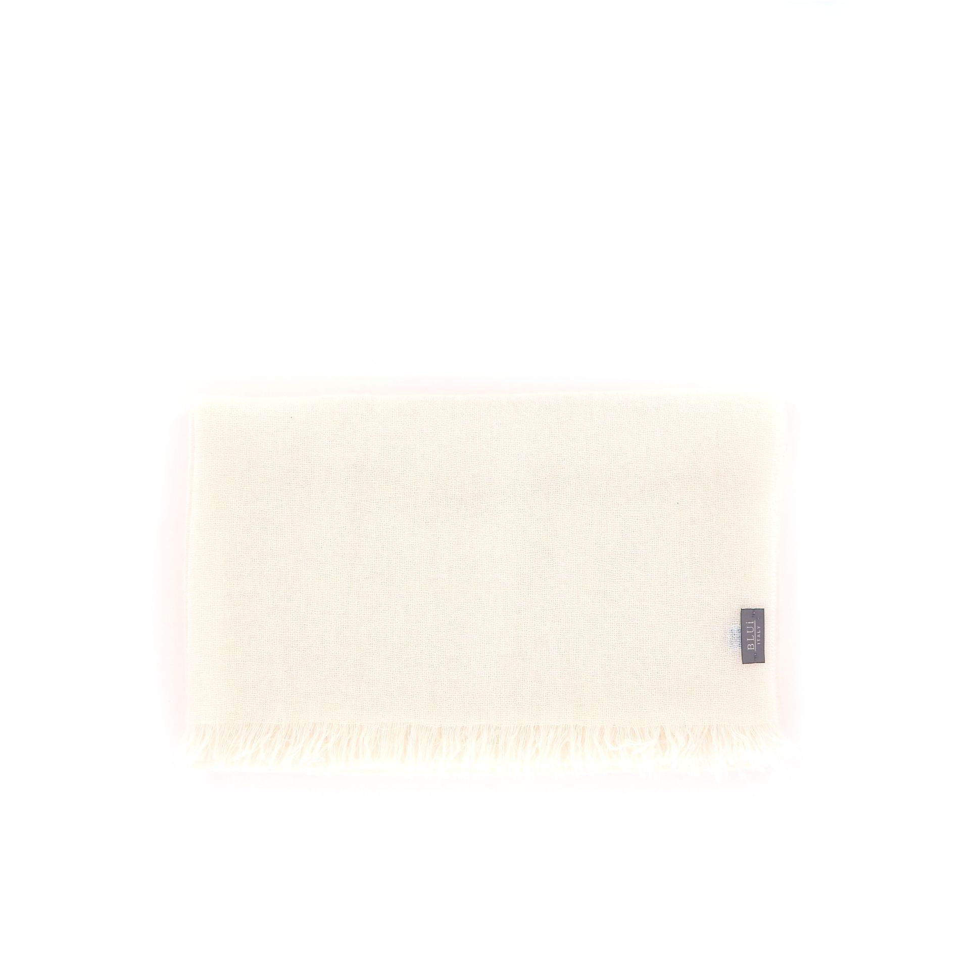 Blu I Perla 262413 beige