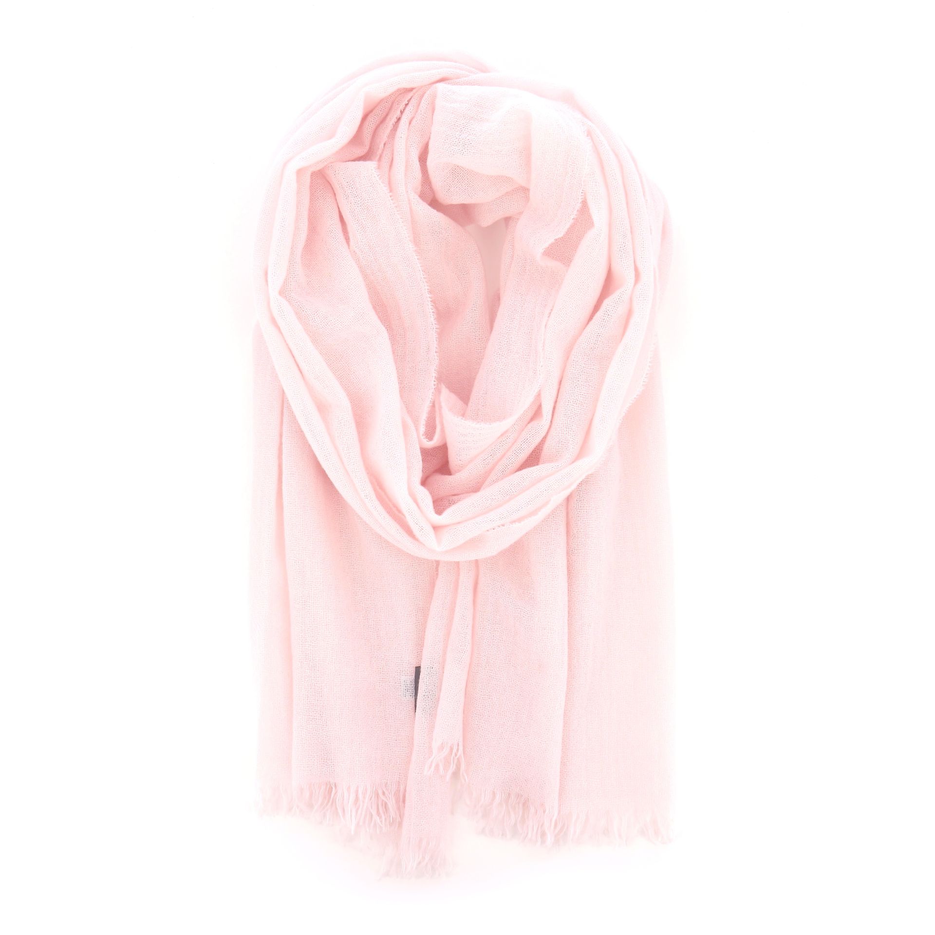 Blu I Perla 262414 roze