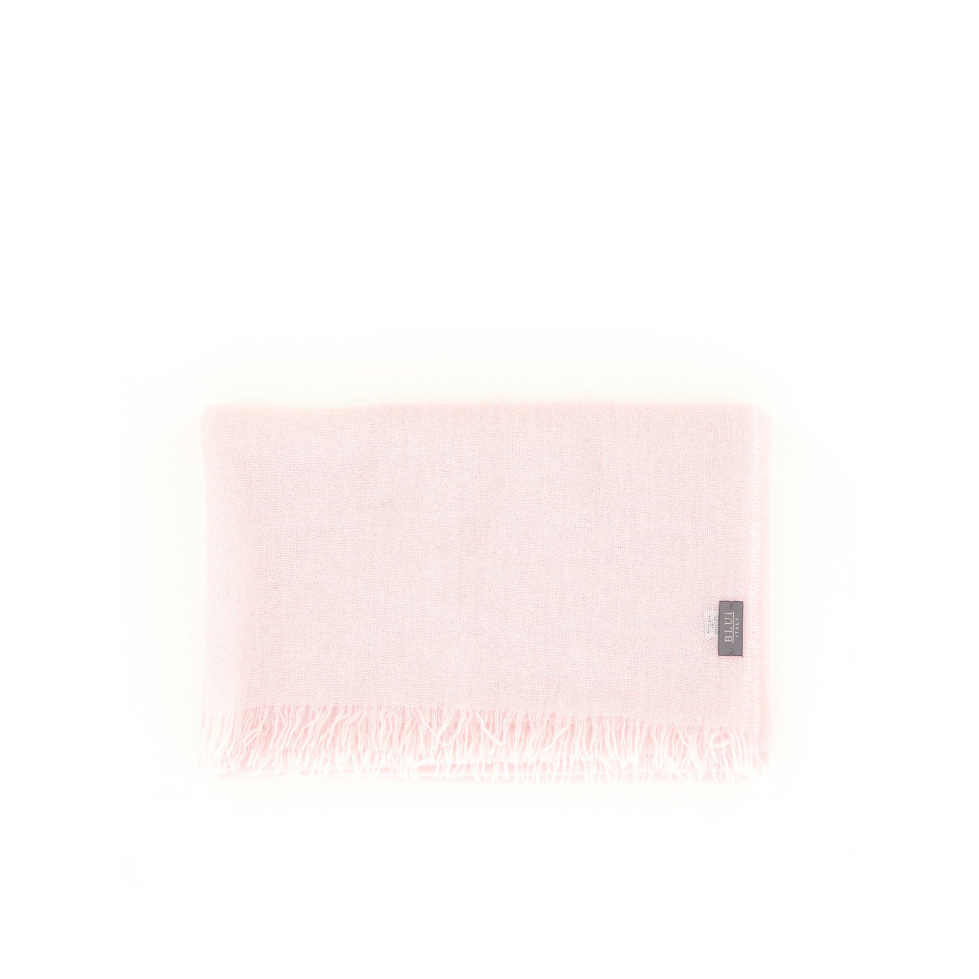 Blu I Perla 262414 roze