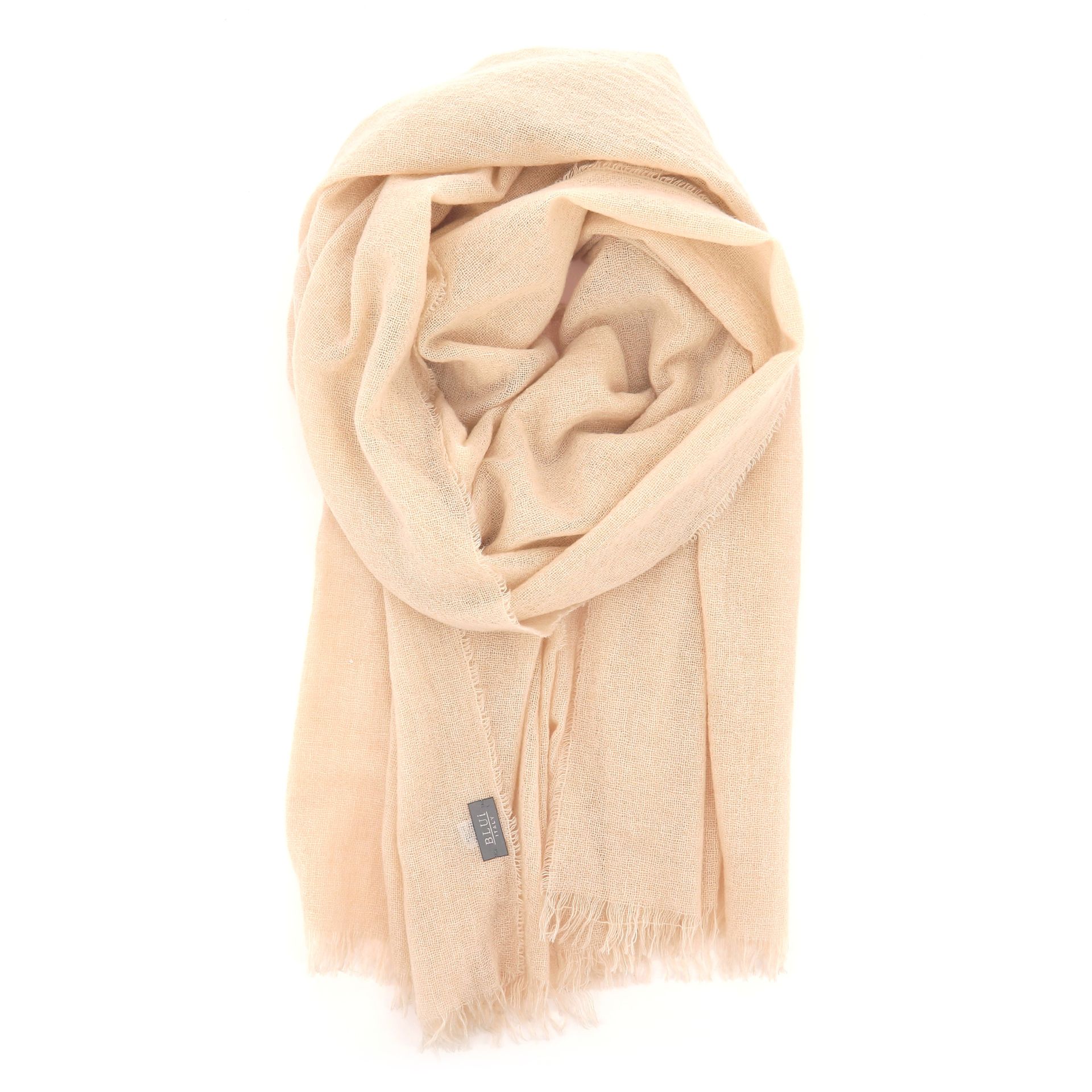 Blu I Perla 262415 beige