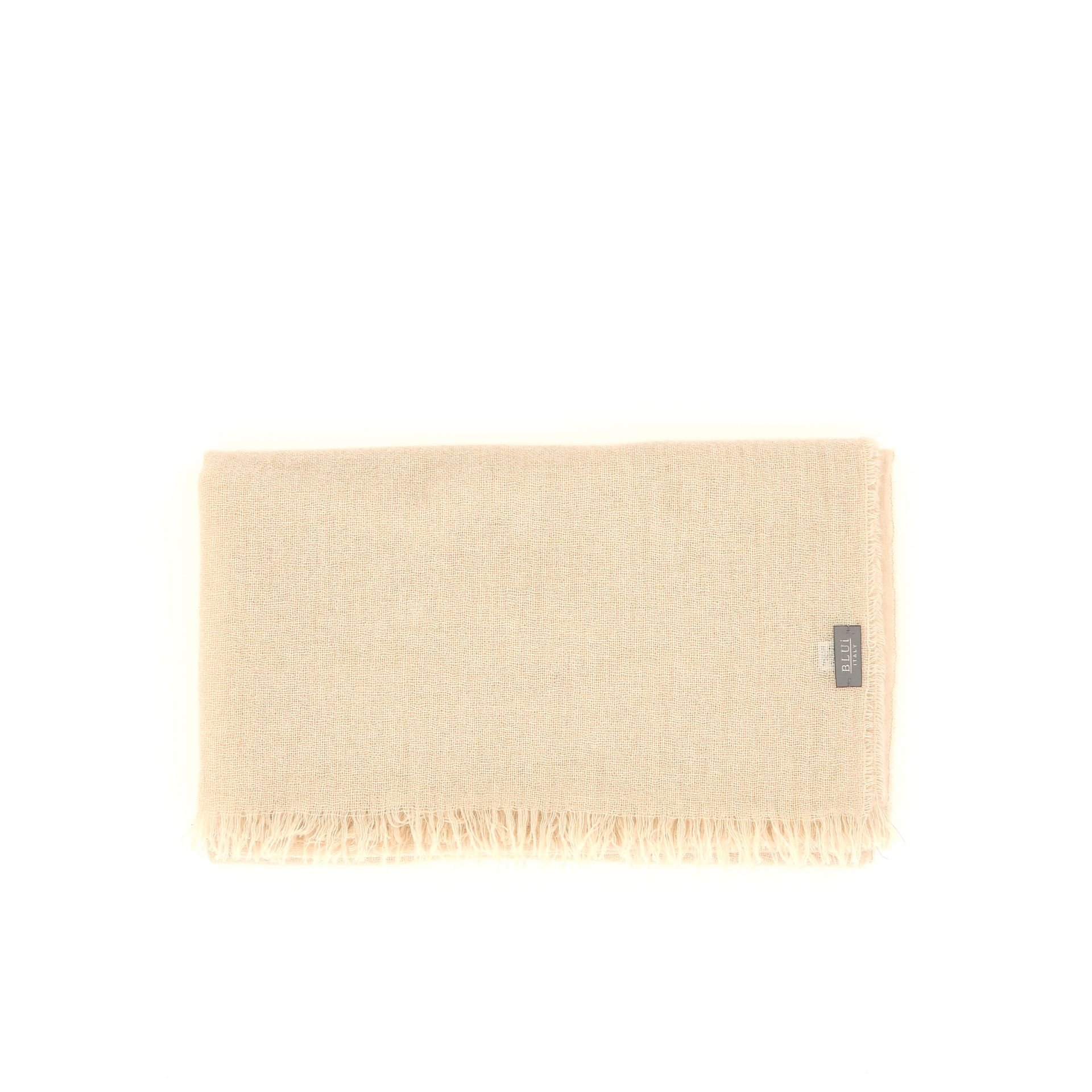 Blu I Perla 262415 beige