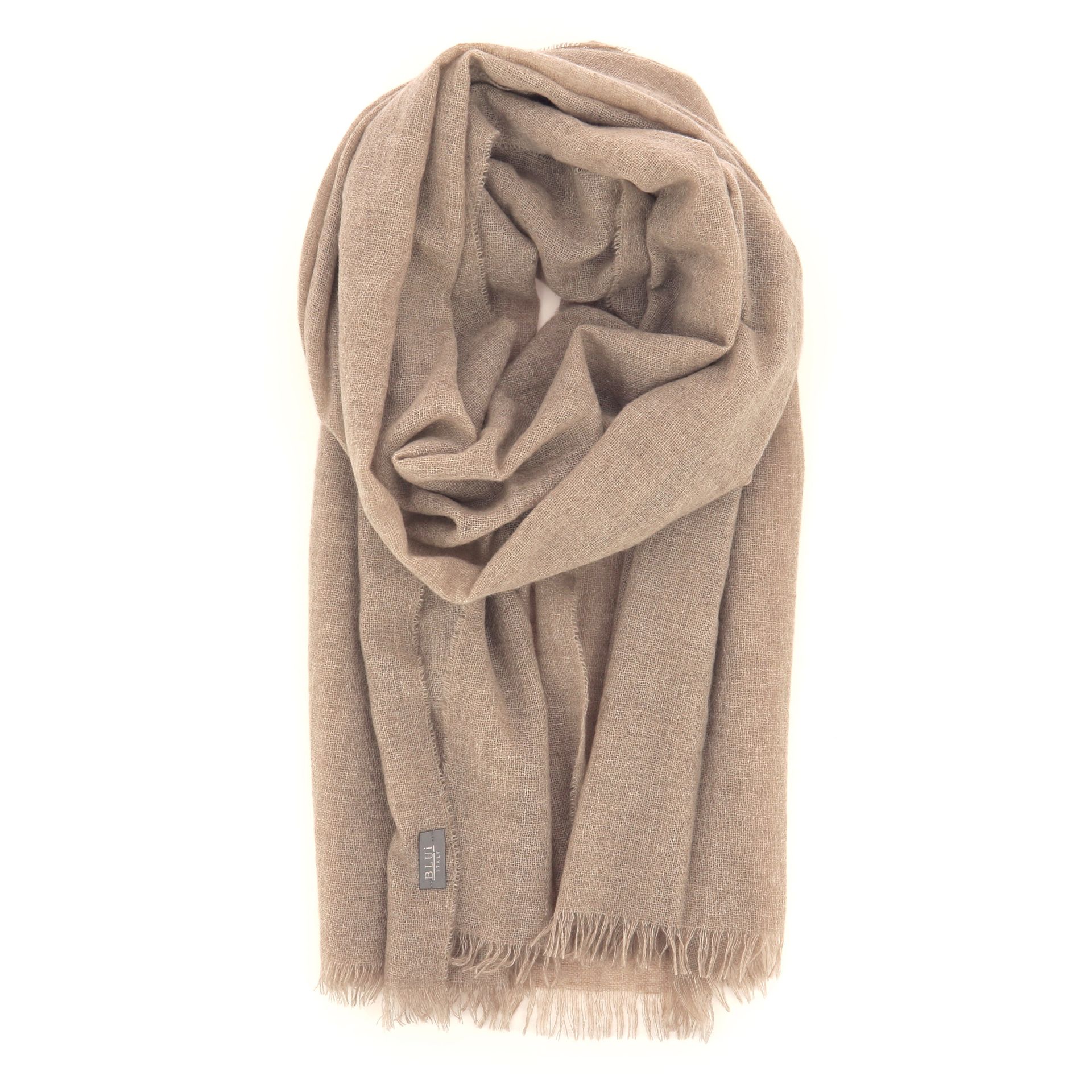 Blu I Perla 262416 beige