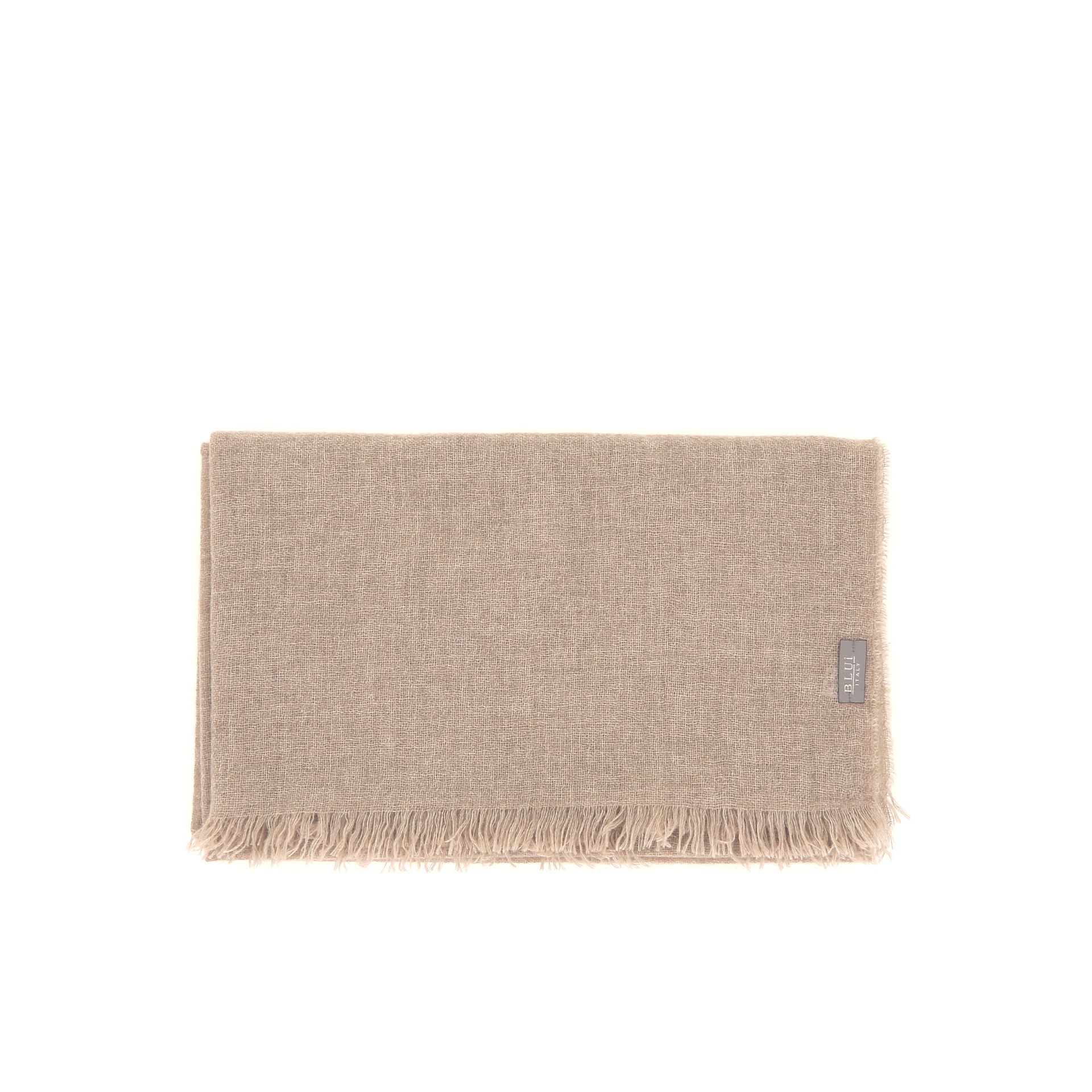 Blu I Perla 262416 beige