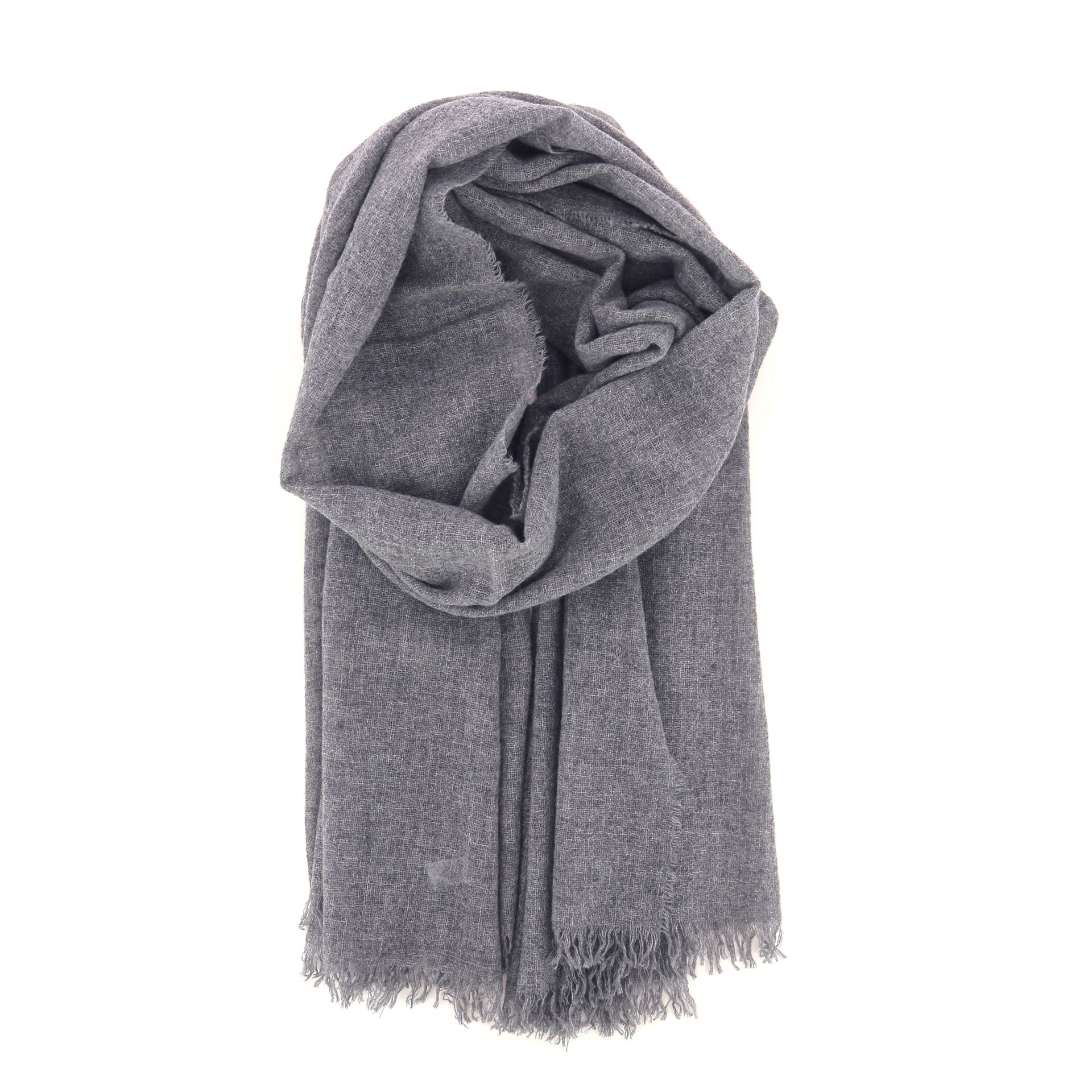Blu I Perla 262417 grijs