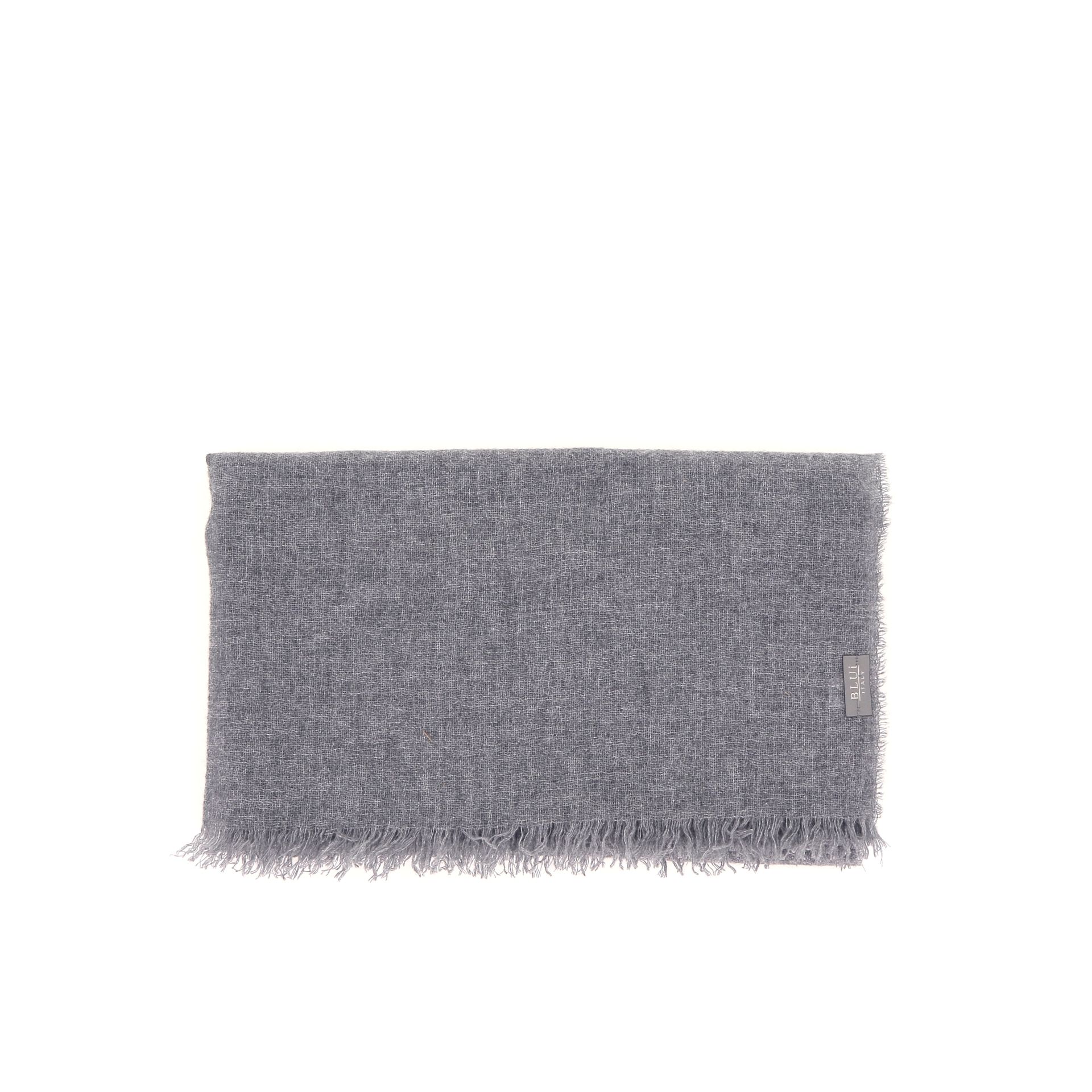 Blu I Perla 262417 grijs