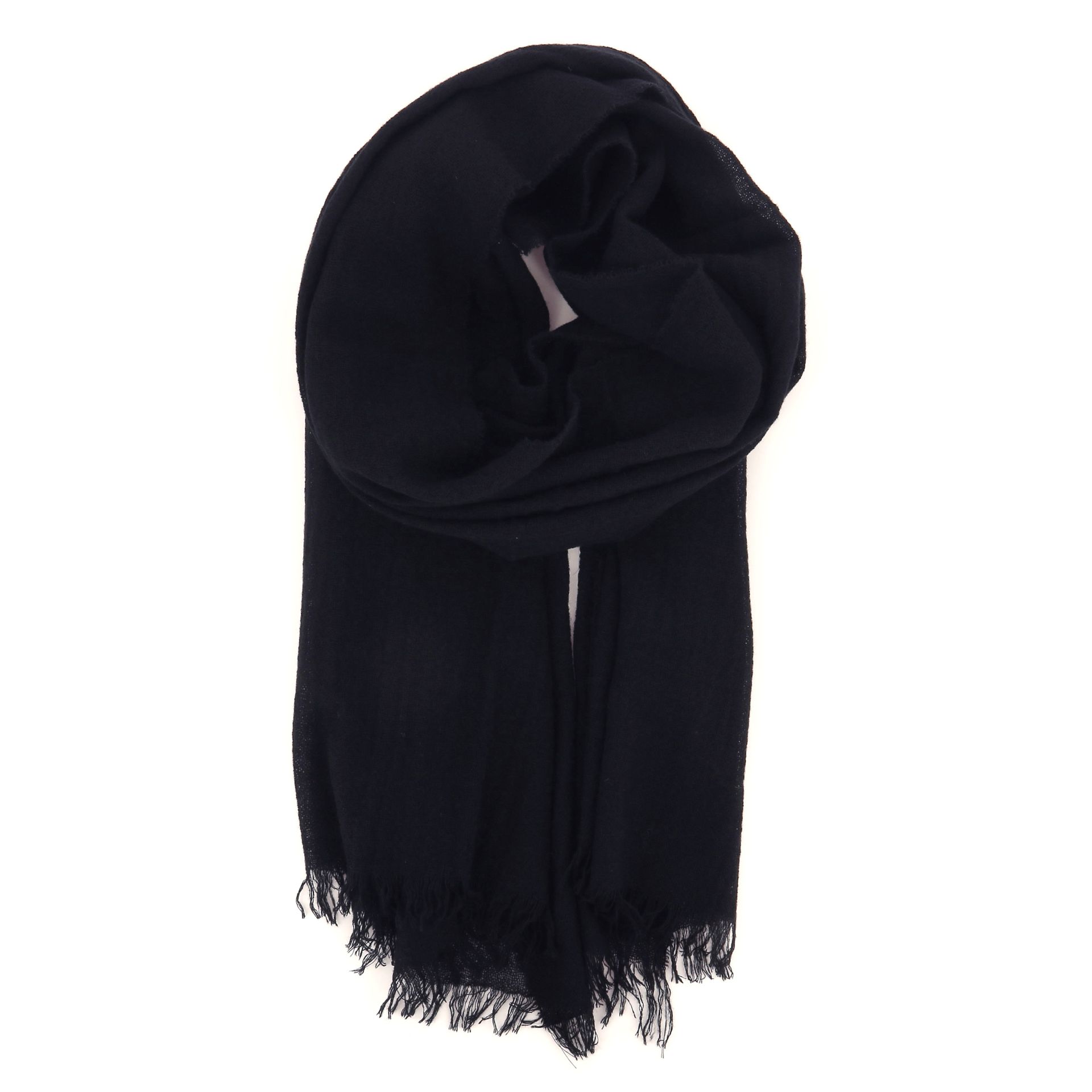 Blu I Perla 262418 zwart