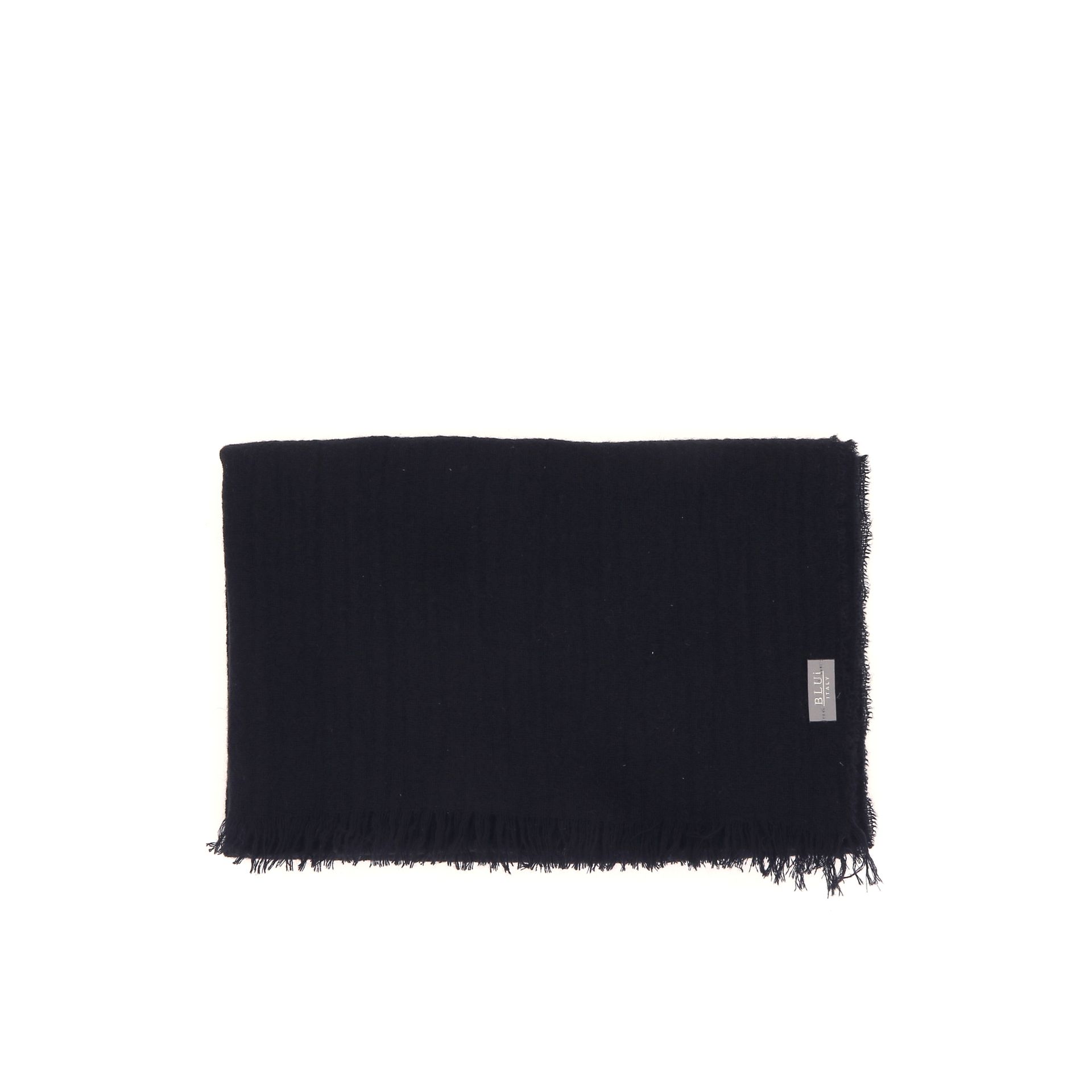 Blu I Perla 262418 zwart