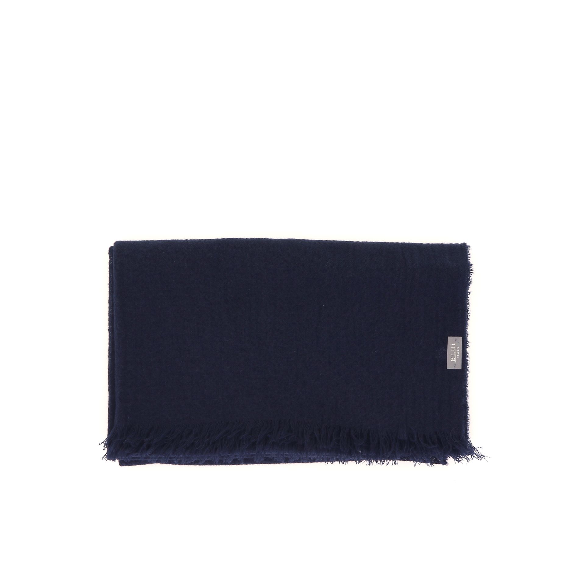Blu I Perla 262419 blauw