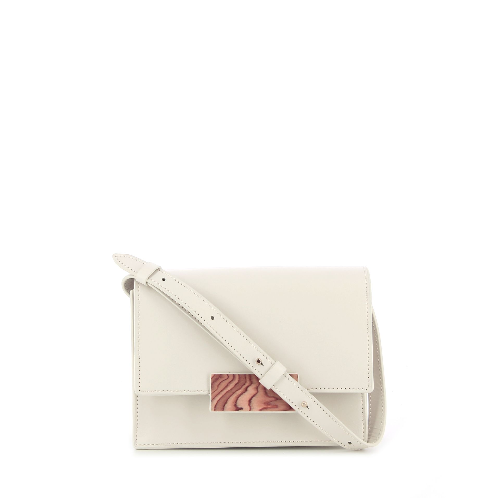 Atelier Content Enza Small 262420 beige