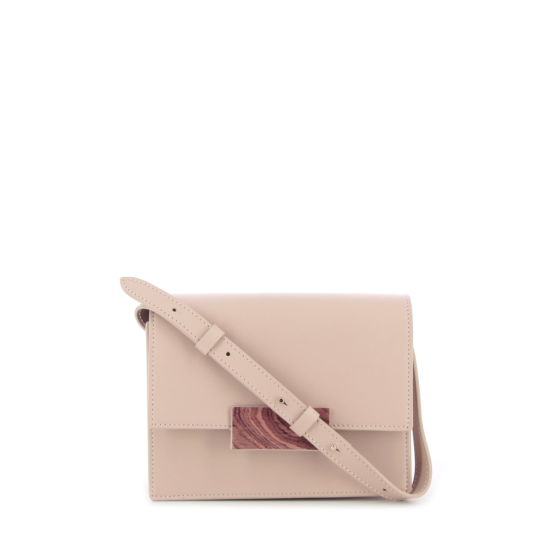 Atelier Content Enza Small 262421 beige