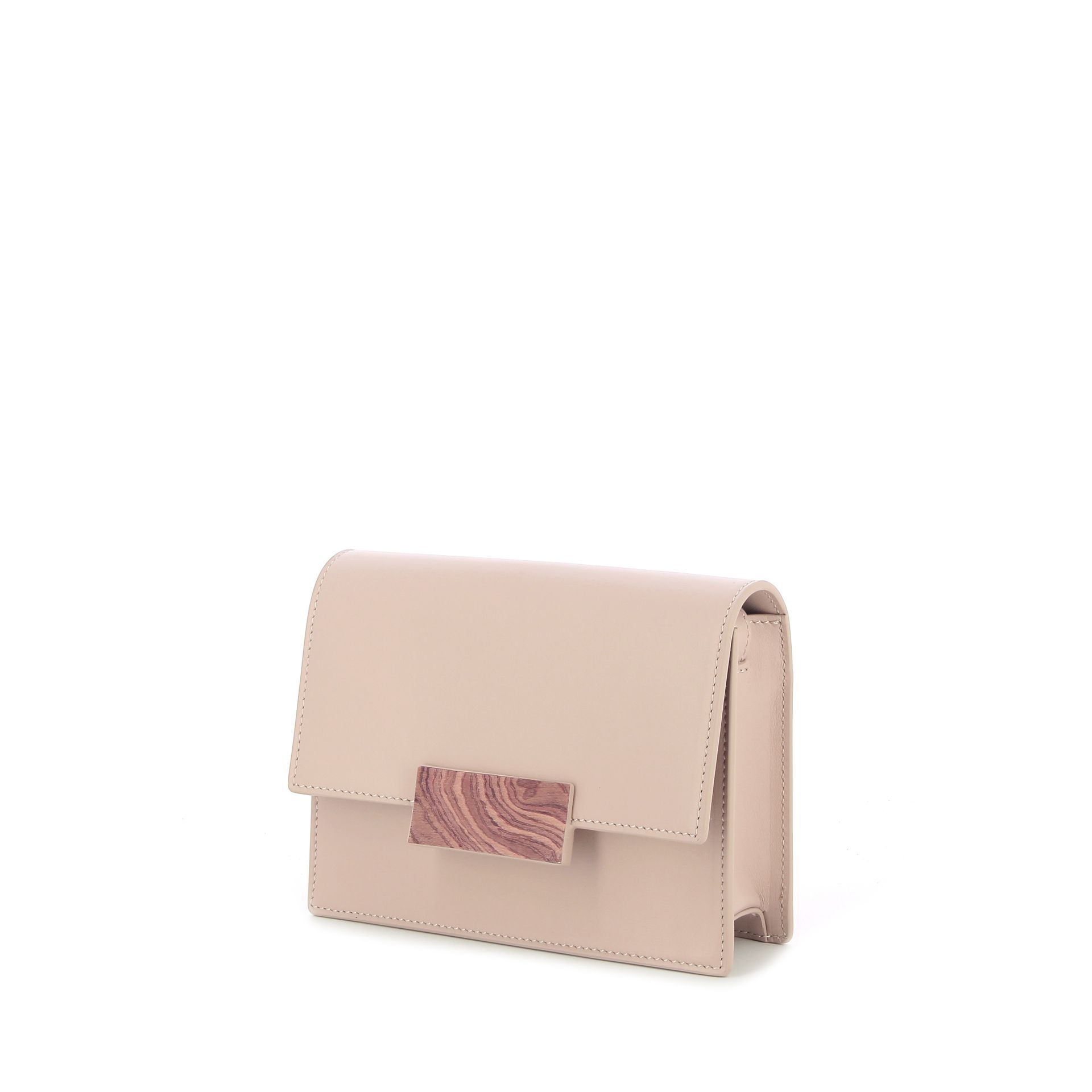 Atelier Content Enza Small 262421 beige